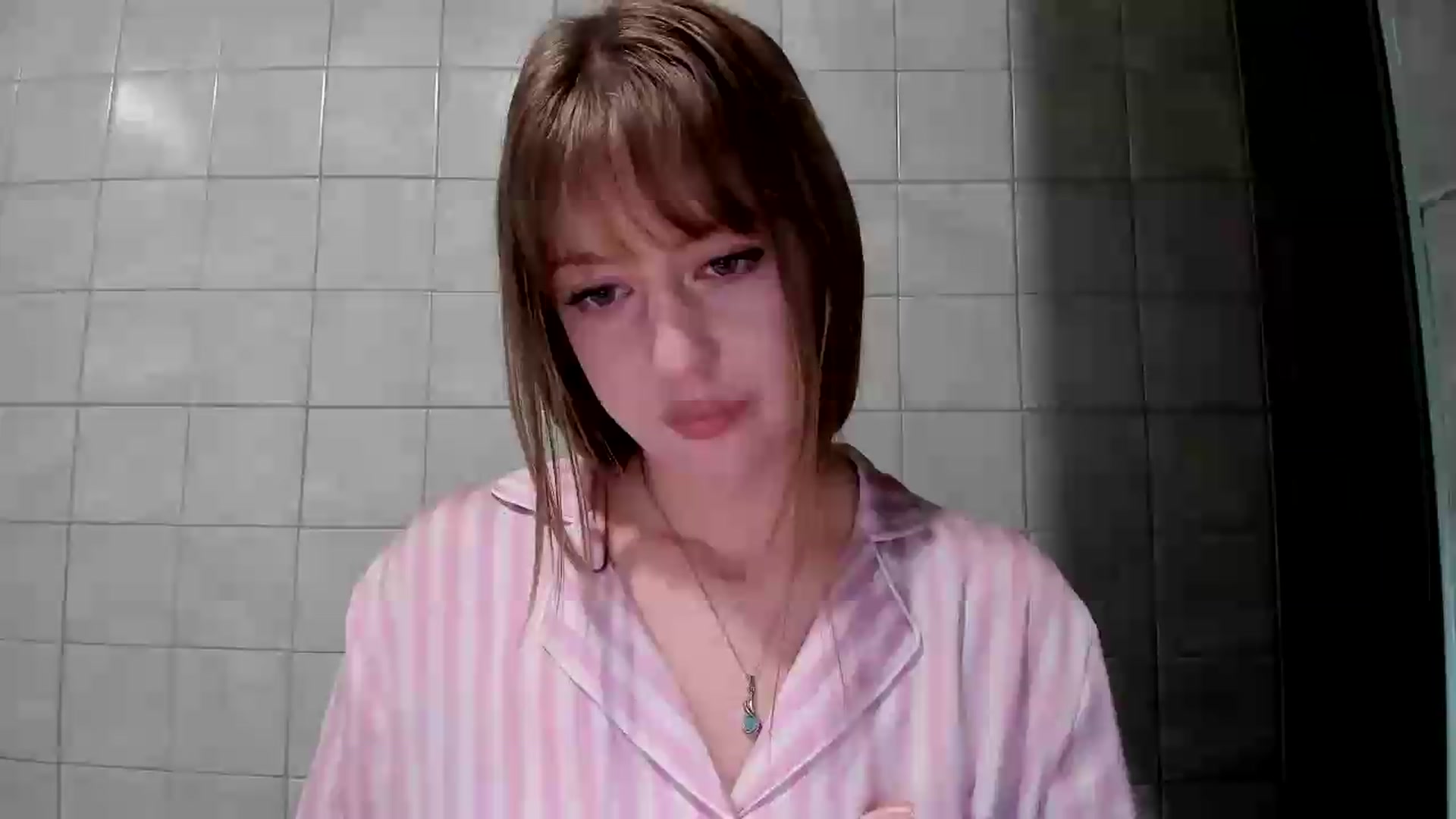 Gallery image thumbnail from RoboSasha's myfreecams stream on, 08/30/2026, 18:52 image 13 of 20