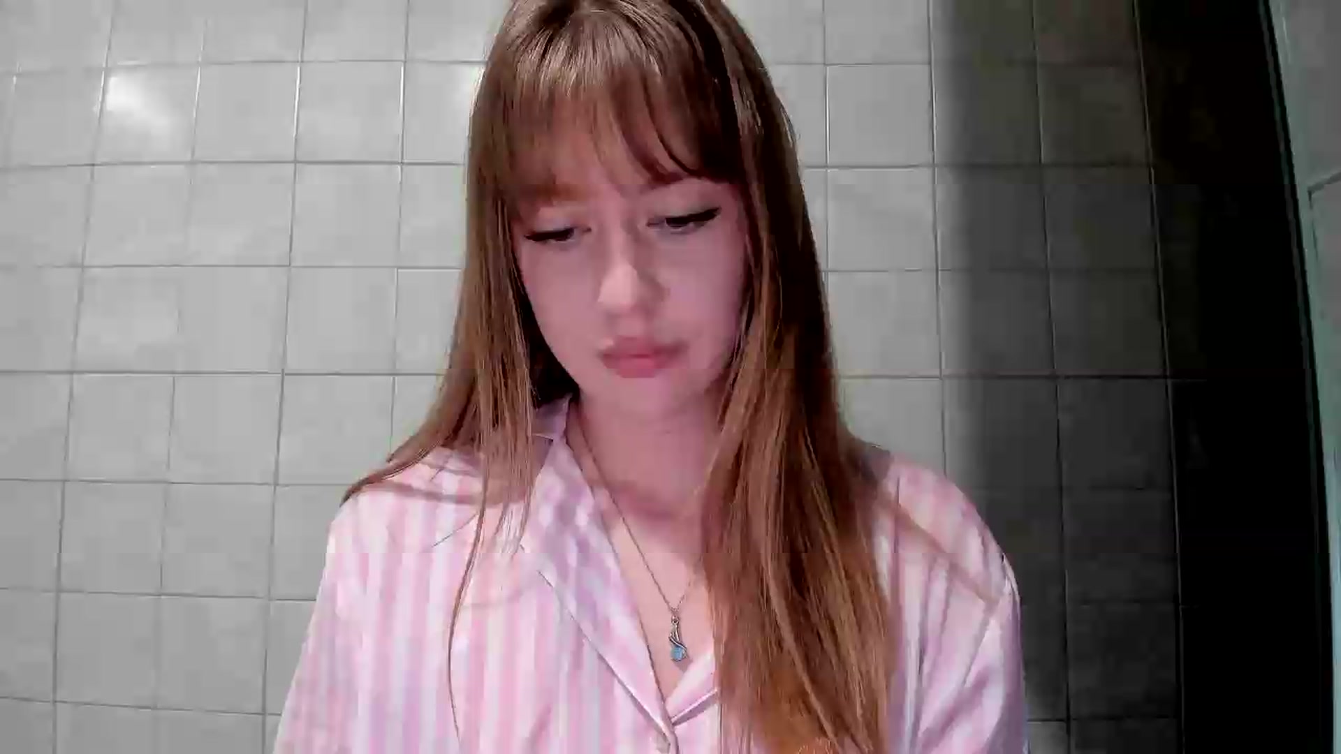 Gallery image thumbnail from RoboSasha's myfreecams stream on, 08/30/2026, 18:52 image 6 of 20
