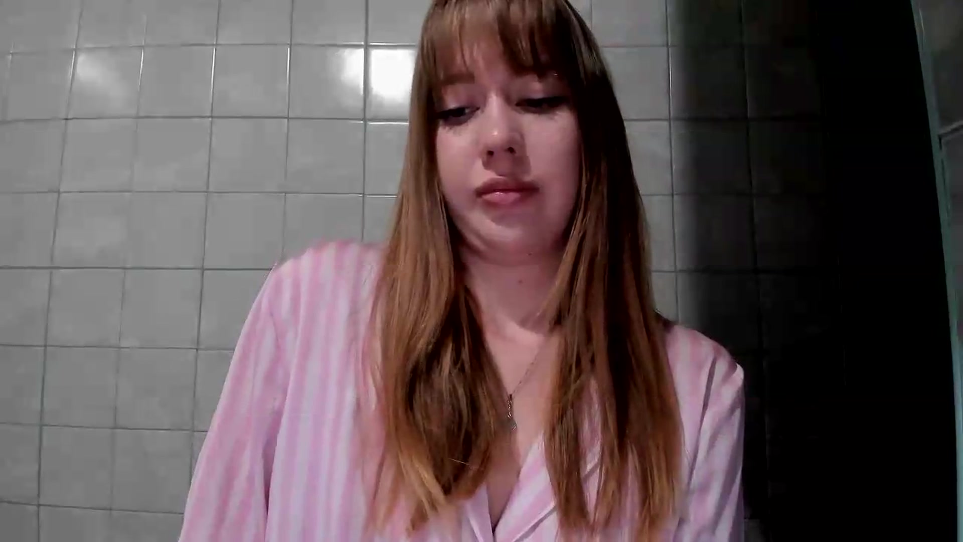 Gallery image thumbnail from RoboSasha's myfreecams stream on, 08/30/2026, 18:52 image 18 of 20