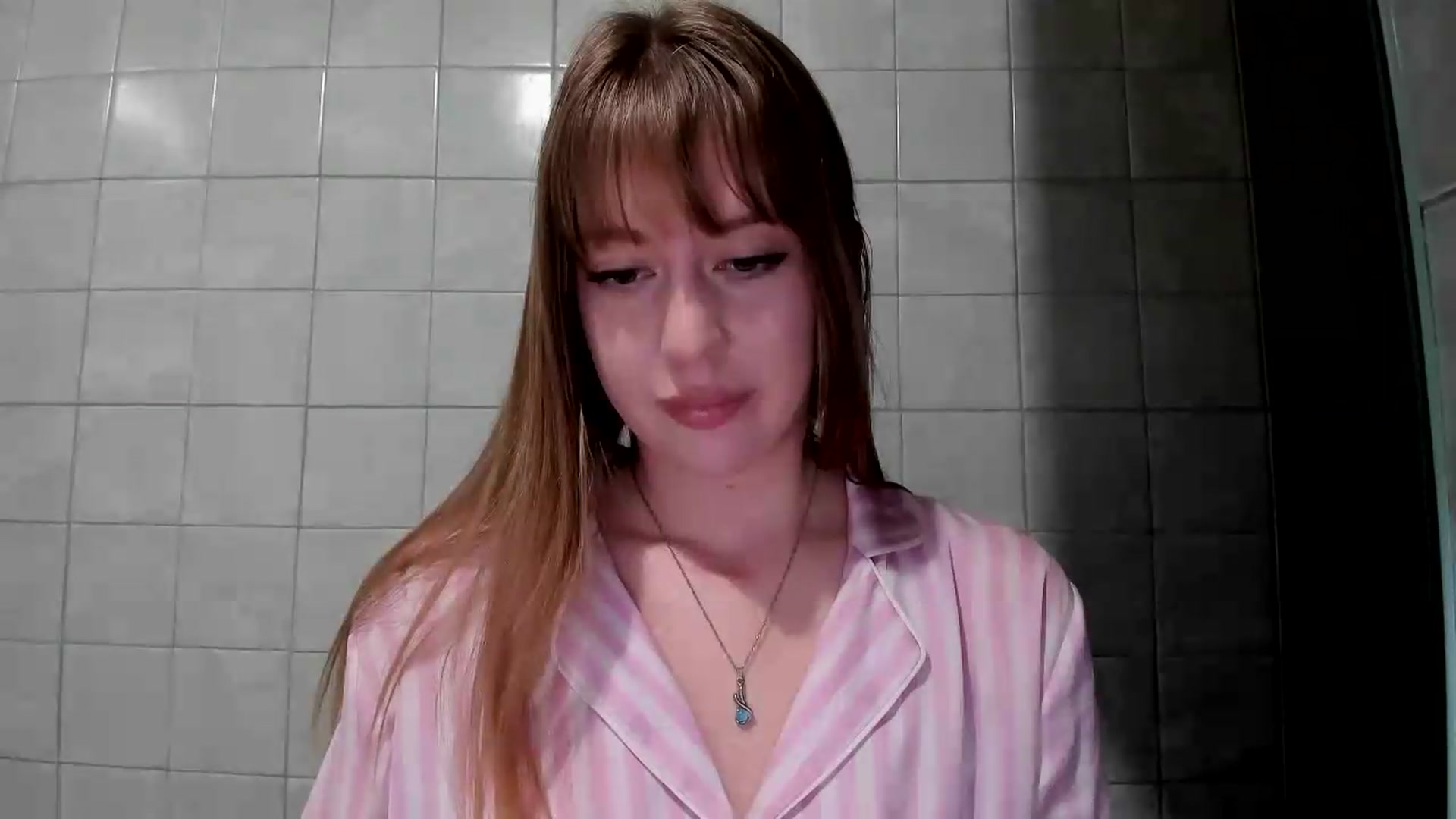 Gallery image thumbnail from RoboSasha's myfreecams stream on, 08/30/2026, 18:52 image 17 of 20