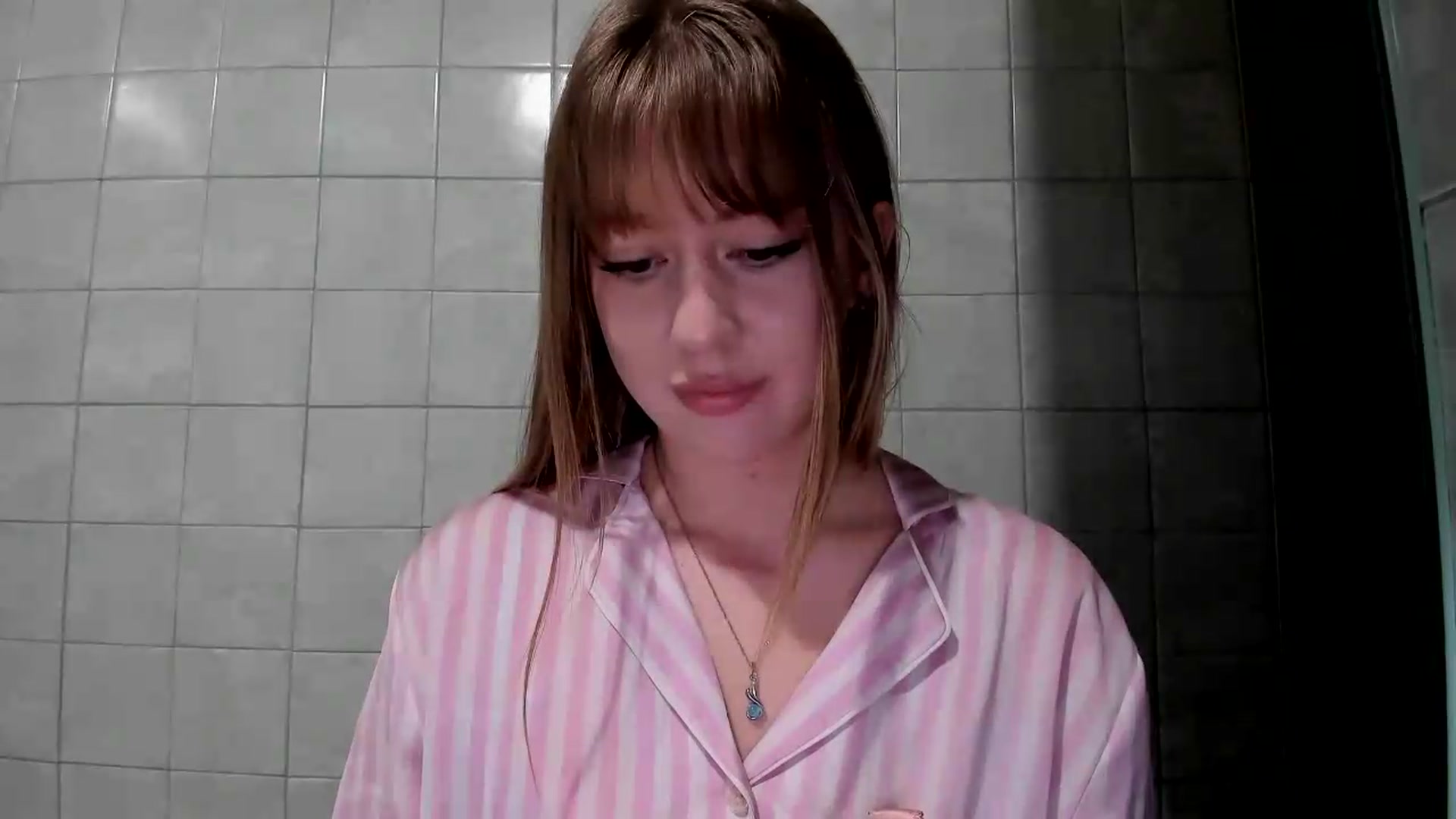 Gallery image thumbnail from RoboSasha's myfreecams stream on, 08/30/2026, 18:52 image 5 of 20