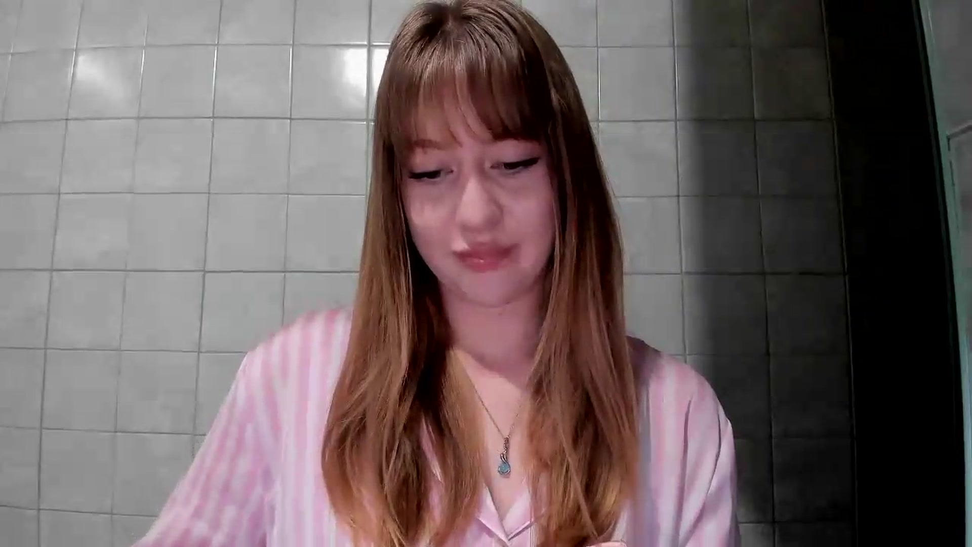 Gallery image thumbnail from RoboSasha's myfreecams stream on, 08/30/2026, 18:52 image 9 of 20