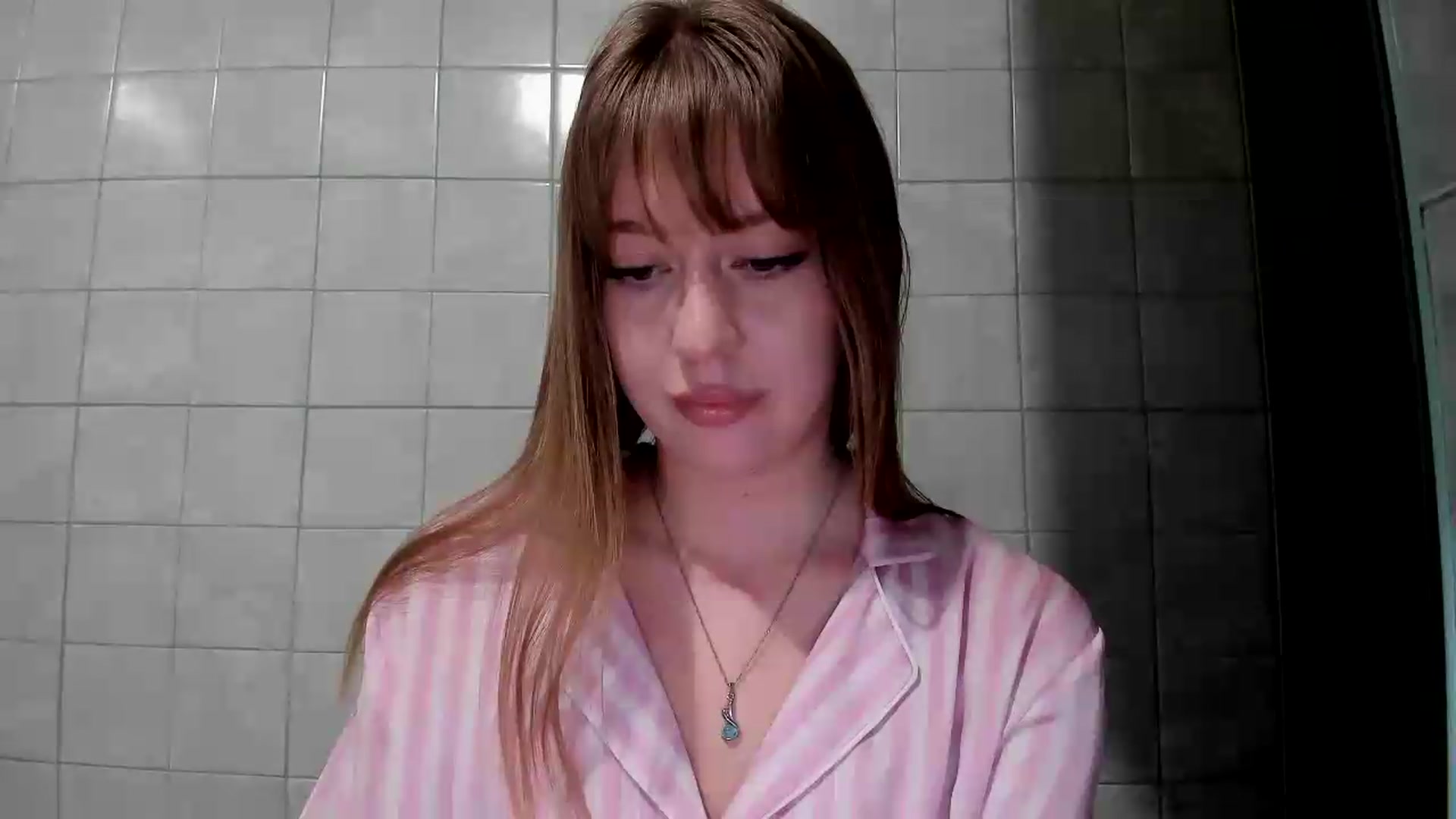 Gallery image thumbnail from RoboSasha's myfreecams stream on, 08/30/2026, 18:52 image 15 of 20