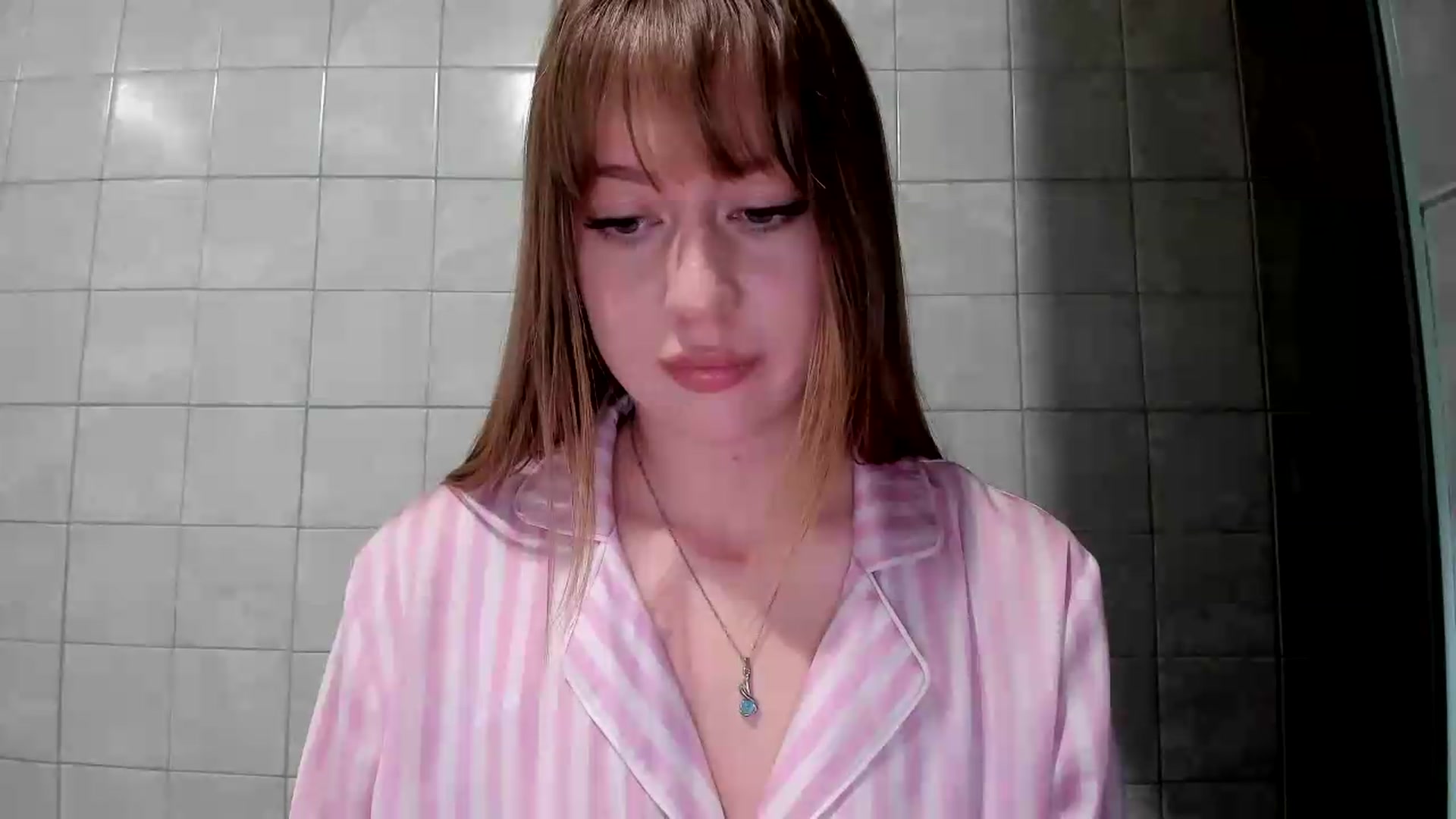 Gallery image thumbnail from RoboSasha's myfreecams stream on, 08/30/2026, 18:52 image 19 of 20