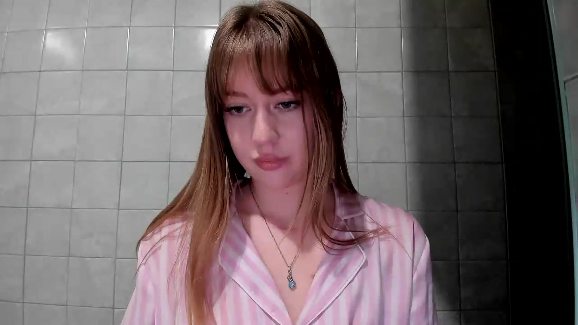 Gallery image thumbnail from RoboSasha's myfreecams stream on, 08/30/2026, 18:52 image 16 of 20