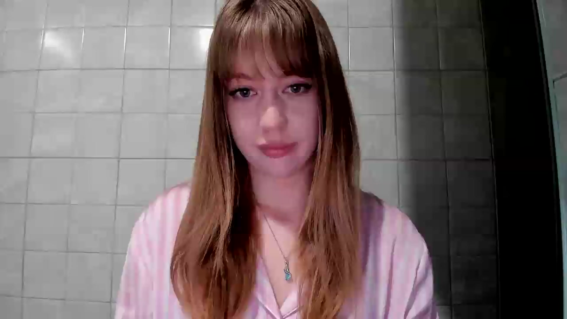 Gallery image thumbnail from RoboSasha's myfreecams stream on, 08/30/2026, 18:52 image 8 of 20
