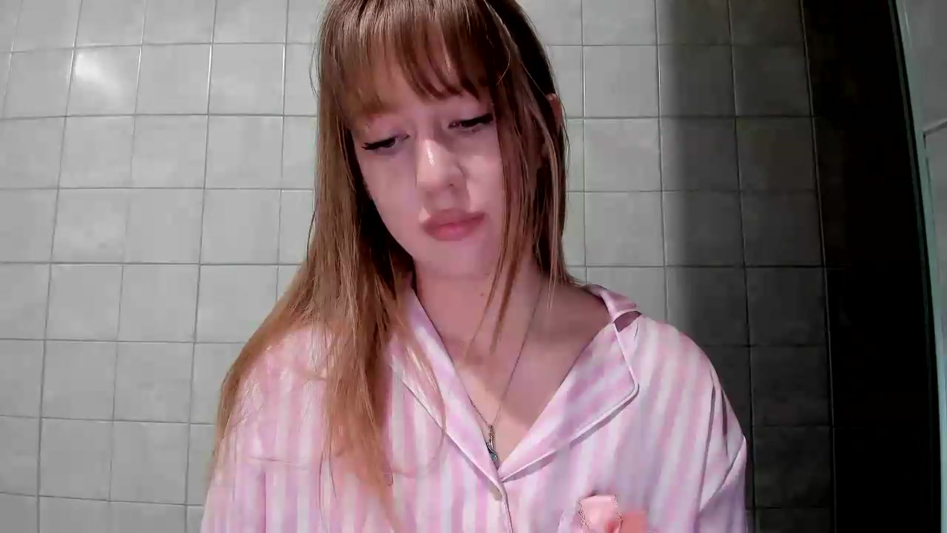Gallery image thumbnail from RoboSasha's myfreecams stream on, 08/30/2026, 18:52 image 2 of 20
