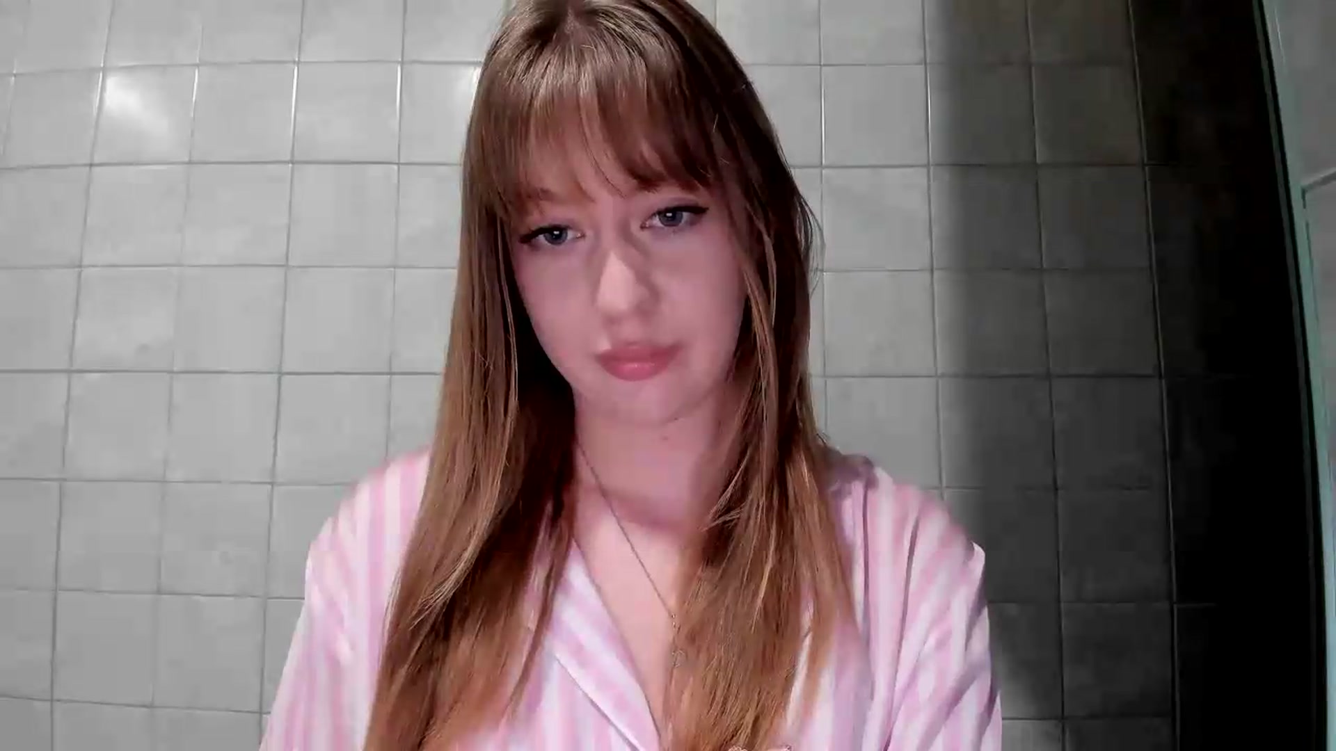 Gallery image thumbnail from RoboSasha's myfreecams stream on, 08/30/2026, 18:52 image 10 of 20