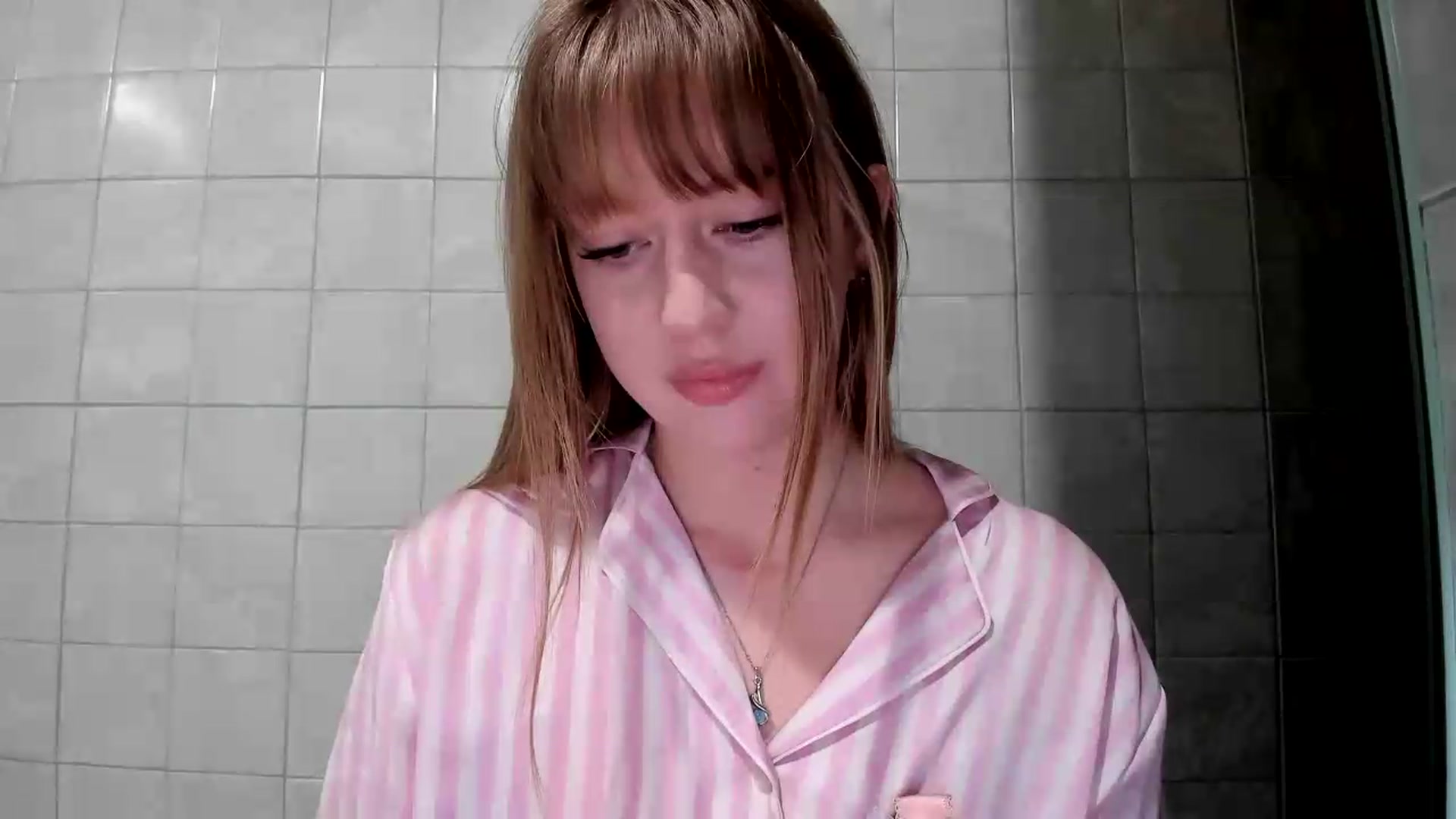 Gallery image thumbnail from RoboSasha's myfreecams stream on, 08/30/2026, 18:52 image 3 of 20
