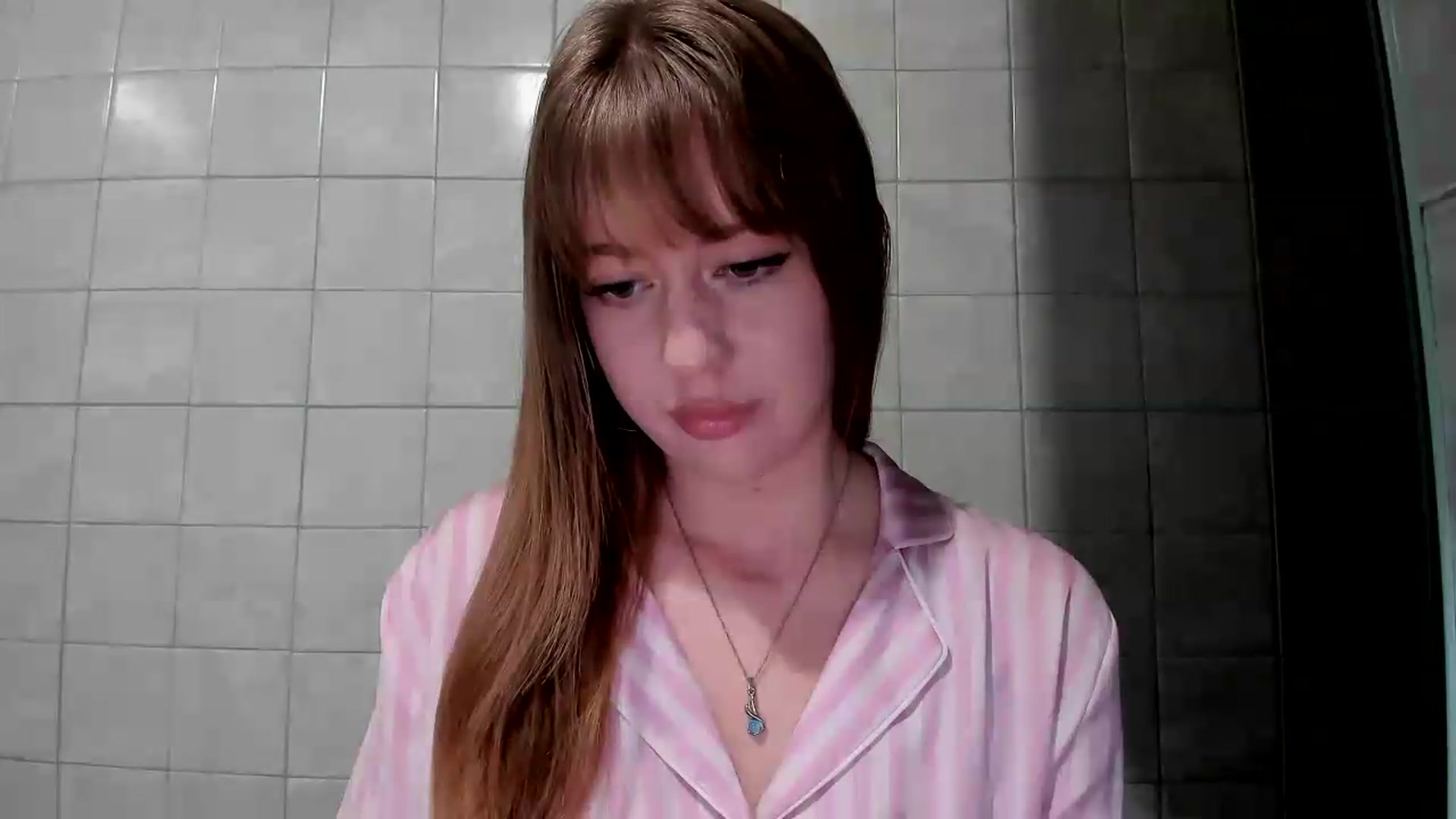 Gallery image thumbnail from RoboSasha's myfreecams stream on, 08/30/2026, 18:52 image 14 of 20