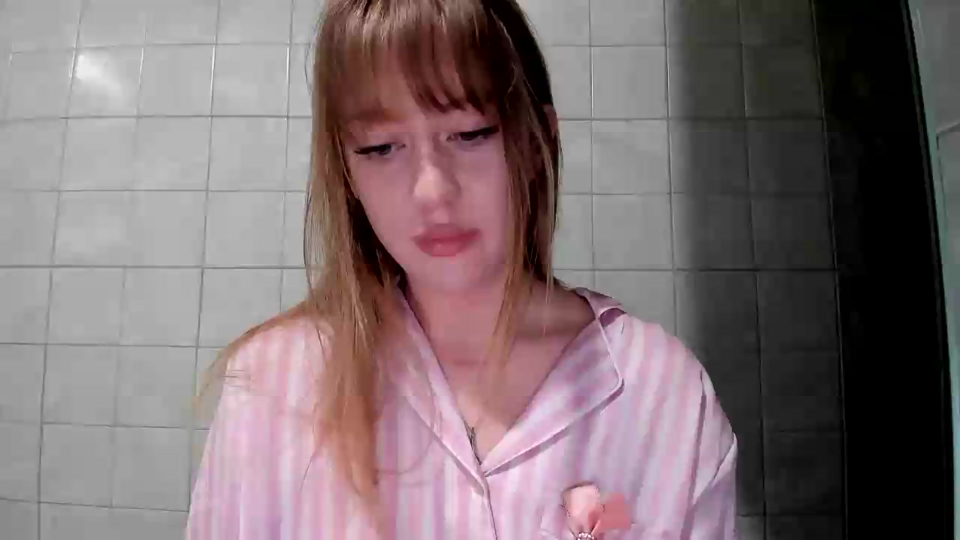 Gallery image thumbnail from RoboSasha's myfreecams stream on, 08/30/2026, 18:52 image 1 of 20