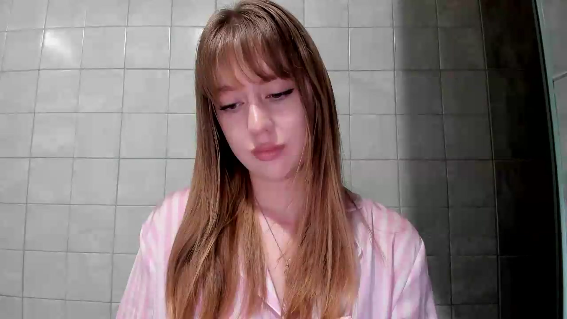 Gallery image thumbnail from RoboSasha's myfreecams stream on, 08/30/2026, 18:52 image 11 of 20
