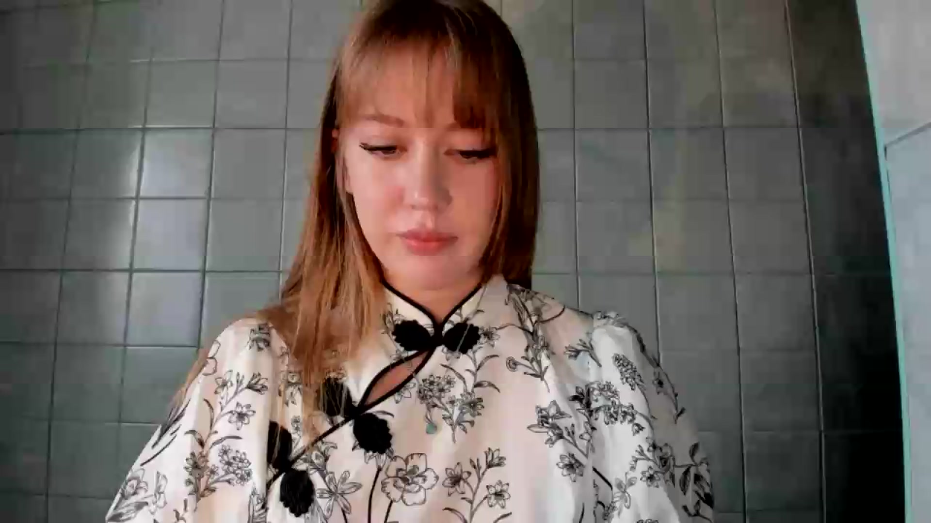 Gallery image thumbnail from RoboSasha's myfreecams stream on, 08/31/2026, 15:27 image 14 of 20