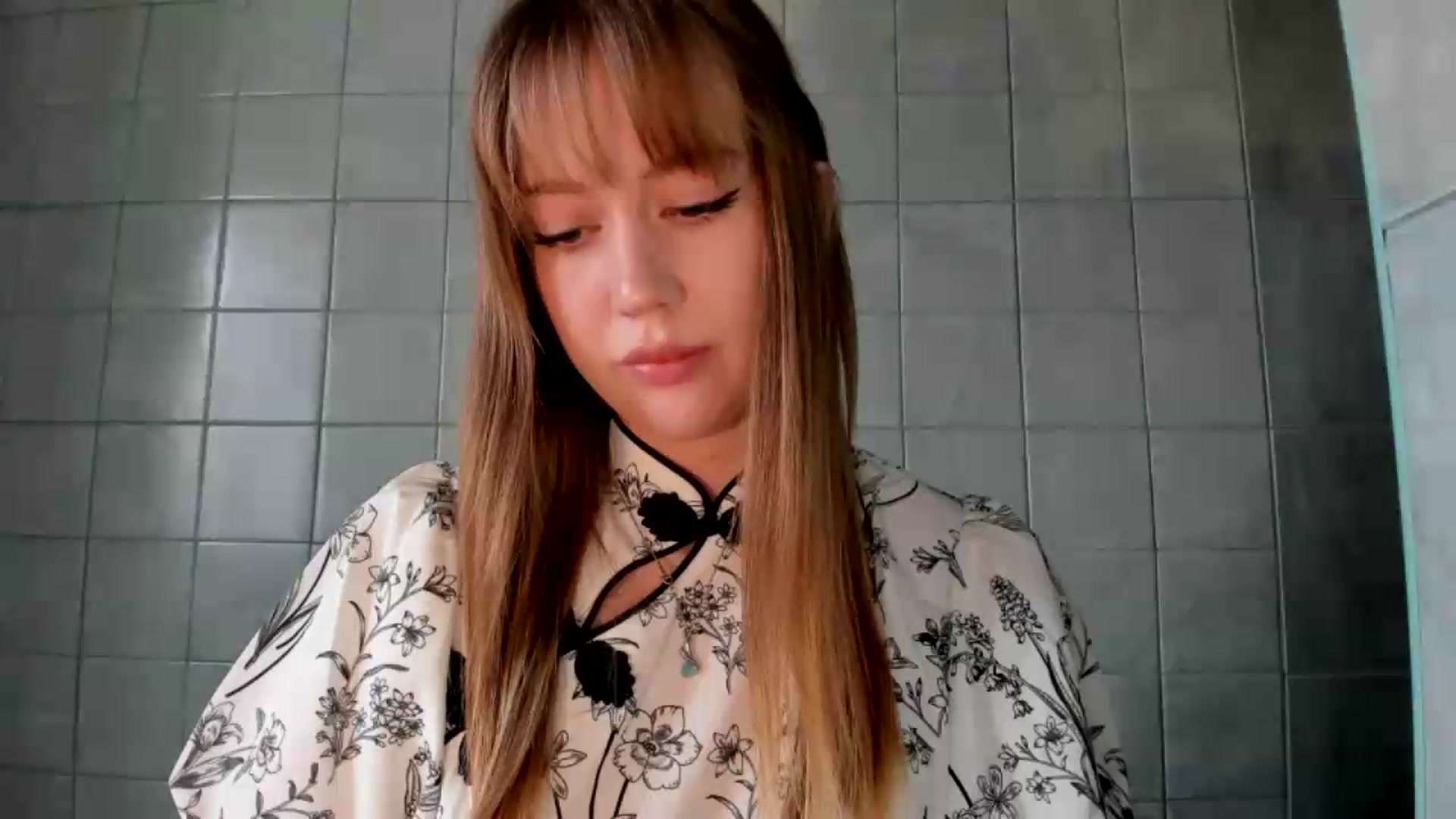 Gallery image thumbnail from RoboSasha's myfreecams stream on, 08/31/2026, 15:27 image 4 of 20