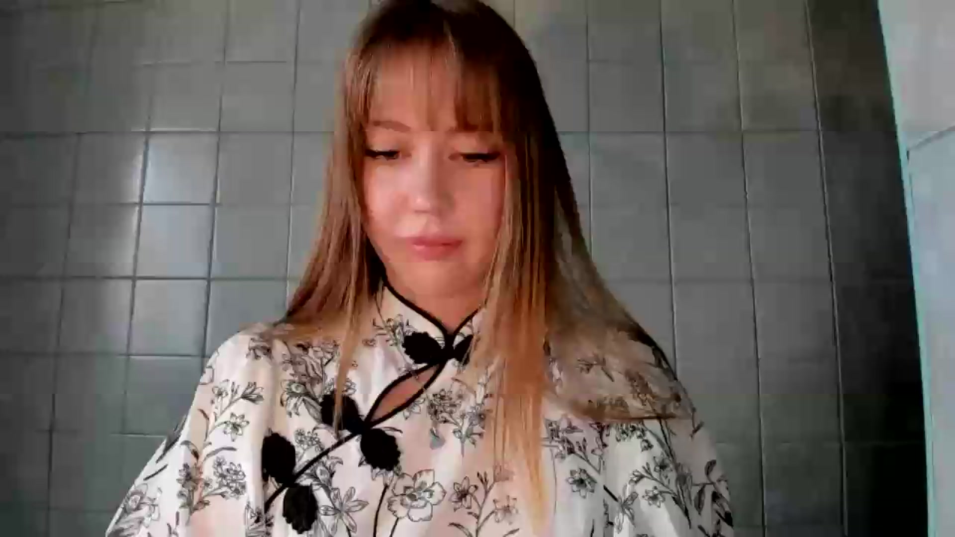 Gallery image thumbnail from RoboSasha's myfreecams stream on, 08/31/2026, 15:27 image 17 of 20
