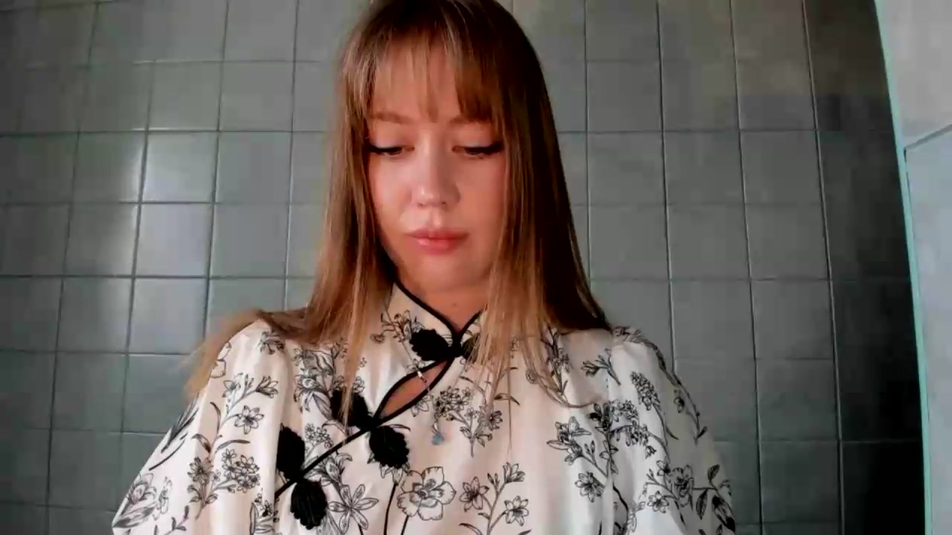 Gallery image thumbnail from RoboSasha's myfreecams stream on, 08/31/2026, 15:27 image 9 of 20