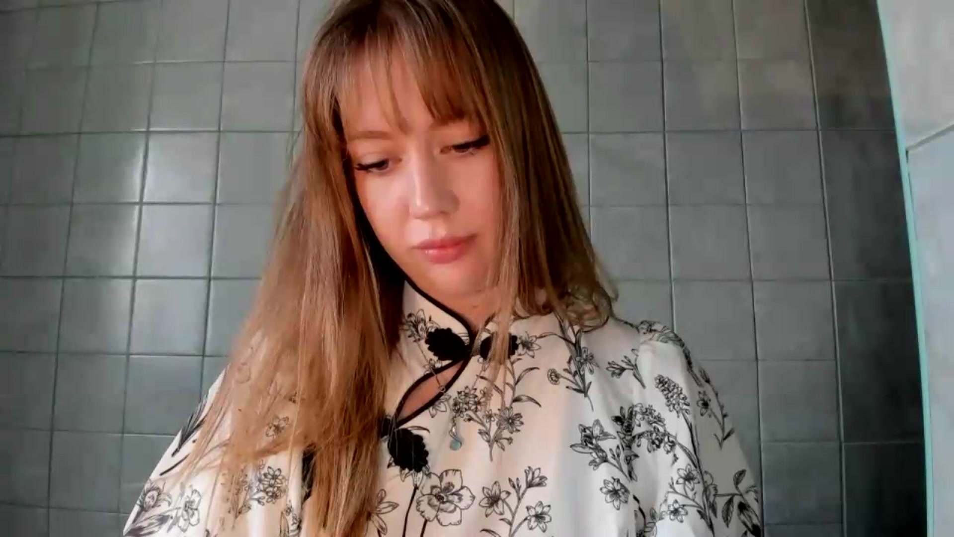 Gallery image thumbnail from RoboSasha's myfreecams stream on, 08/31/2026, 15:27 image 6 of 20