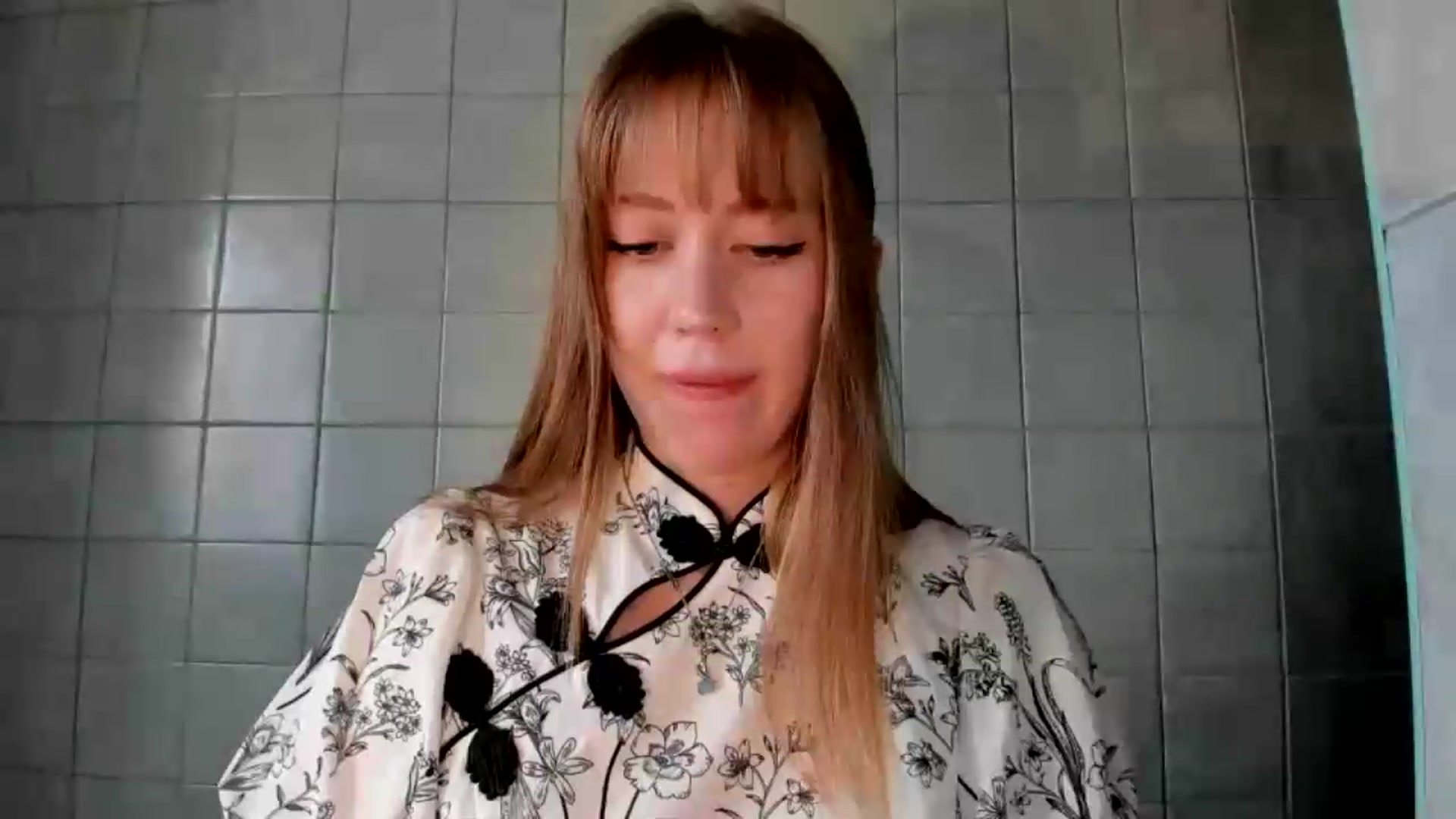 Gallery image thumbnail from RoboSasha's myfreecams stream on, 08/31/2026, 15:27 image 18 of 20