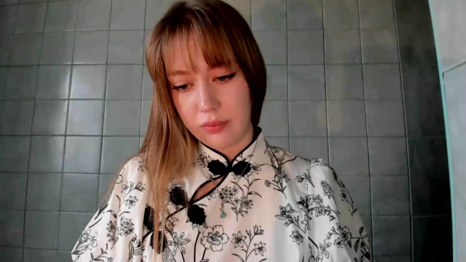 Gallery image thumbnail from RoboSasha's myfreecams stream on, 08/31/2026, 15:27 image 13 of 20