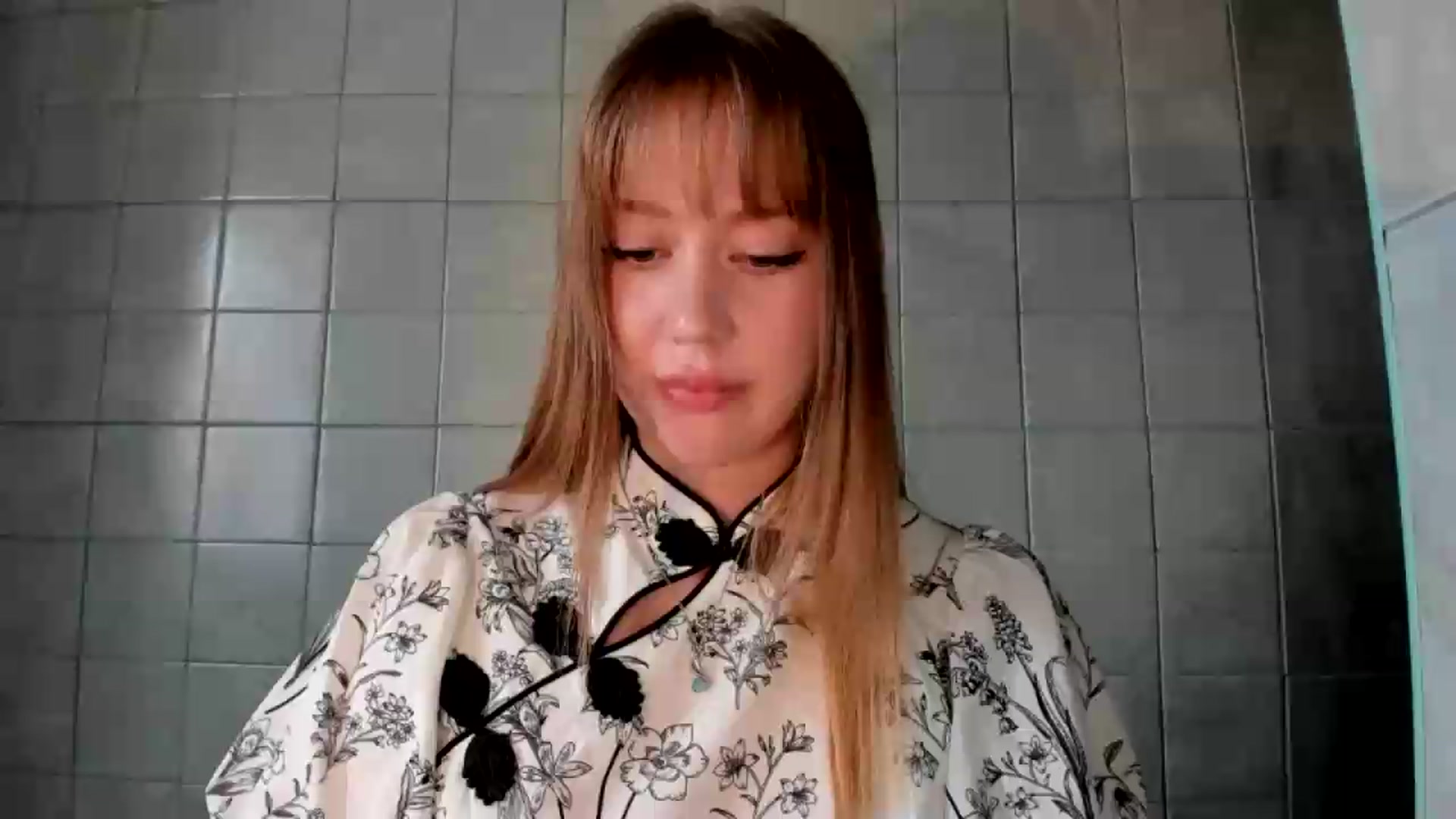 Gallery image thumbnail from RoboSasha's myfreecams stream on, 08/31/2026, 15:27 image 20 of 20