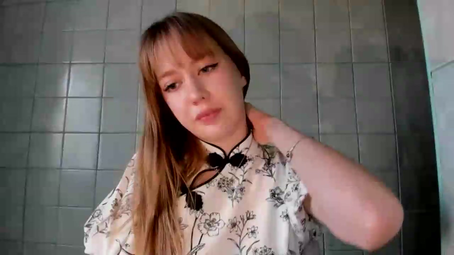 Gallery image thumbnail from RoboSasha's myfreecams stream on, 08/31/2026, 15:27 image 15 of 20
