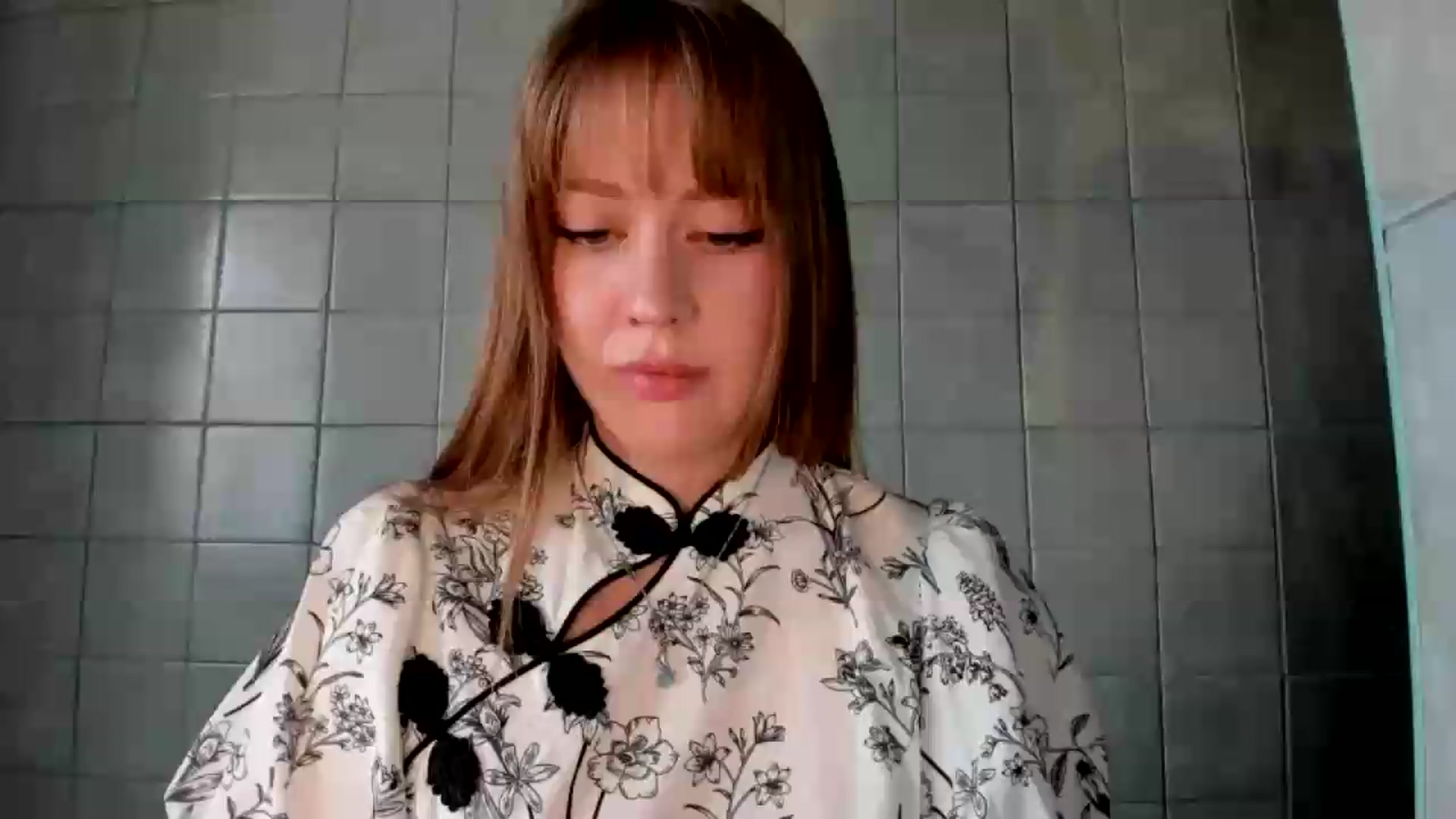 Gallery image thumbnail from RoboSasha's myfreecams stream on, 08/31/2026, 15:27 image 16 of 20