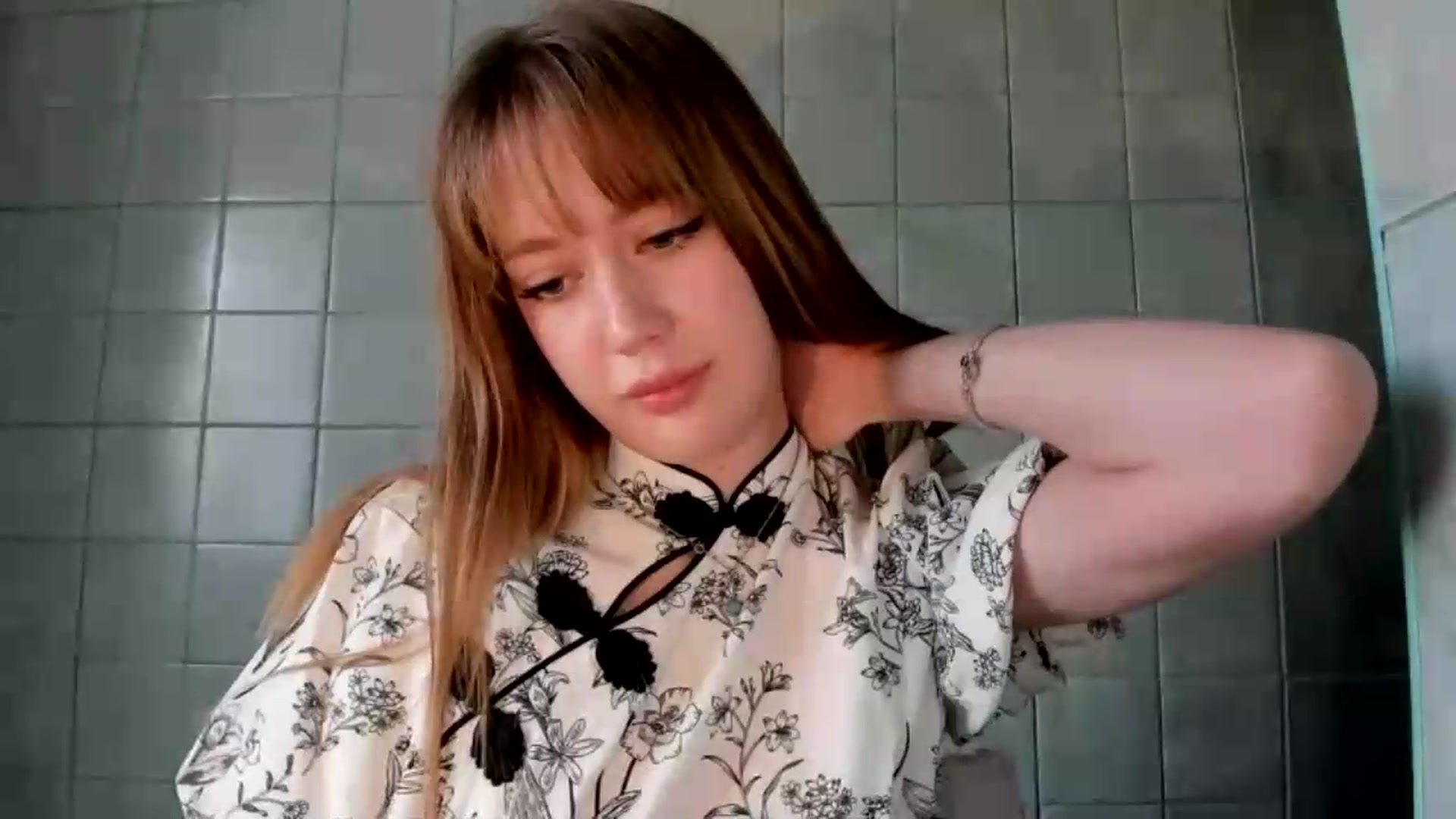 Gallery image thumbnail from RoboSasha's myfreecams stream on, 08/31/2026, 15:27 image 10 of 20