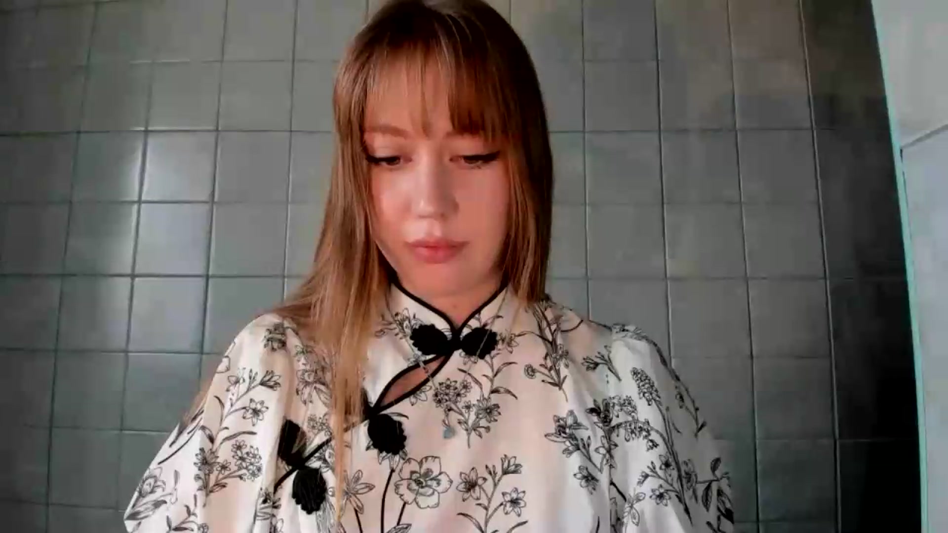 Gallery image thumbnail from RoboSasha's myfreecams stream on, 08/31/2026, 15:27 image 12 of 20