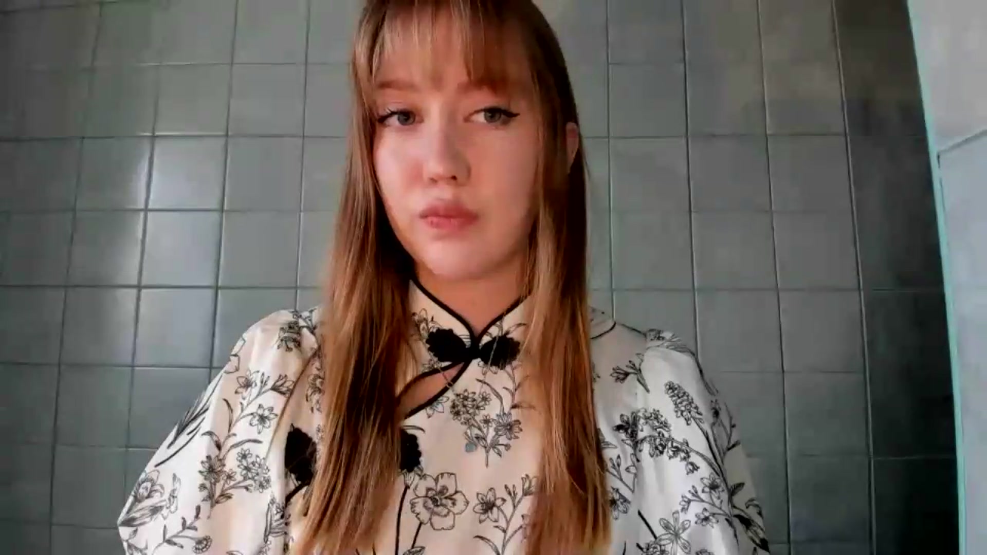 Gallery image thumbnail from RoboSasha's myfreecams stream on, 08/31/2026, 15:27 image 2 of 20