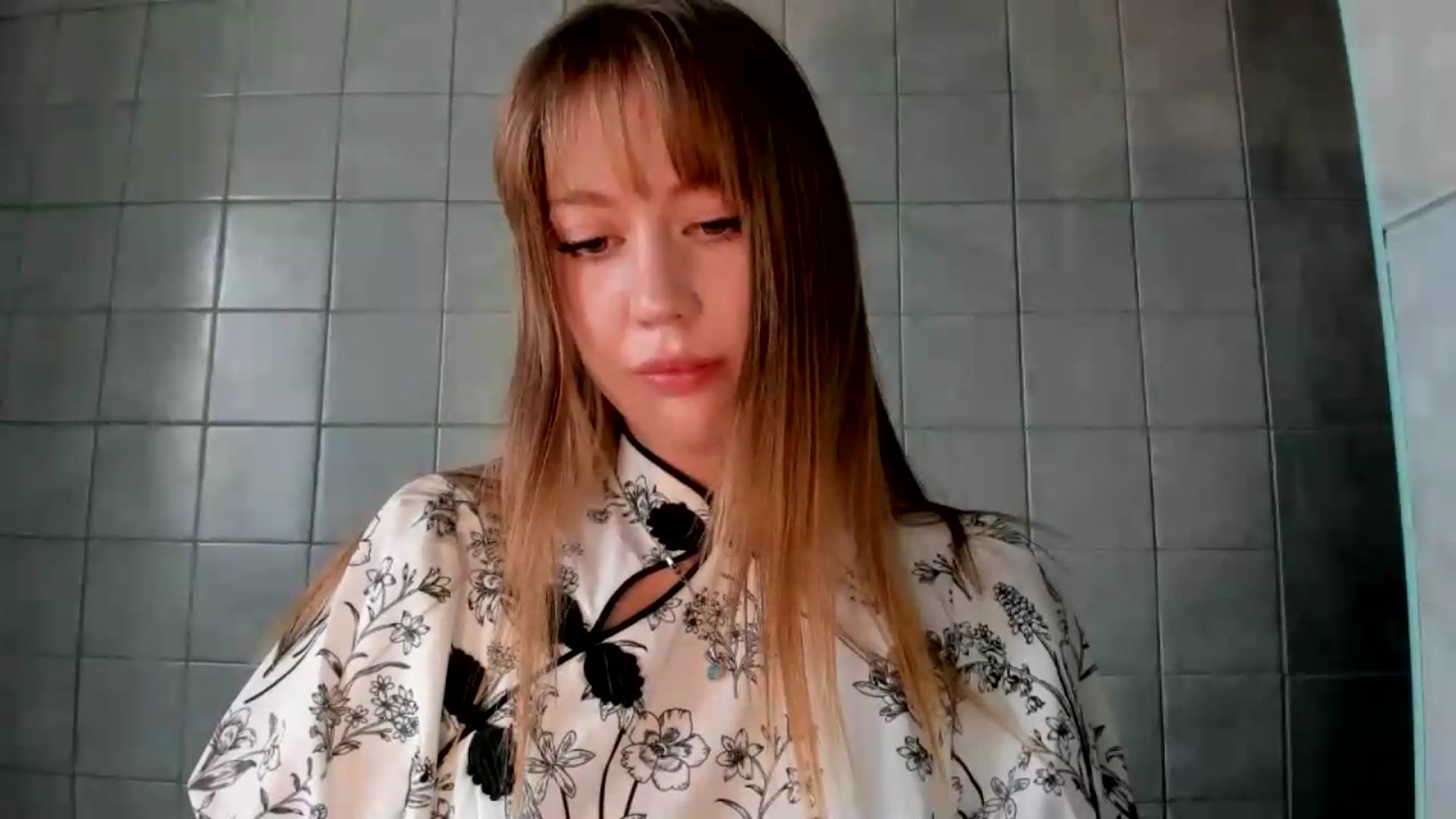 Gallery image thumbnail from RoboSasha's myfreecams stream on, 08/31/2026, 15:27 image 11 of 20