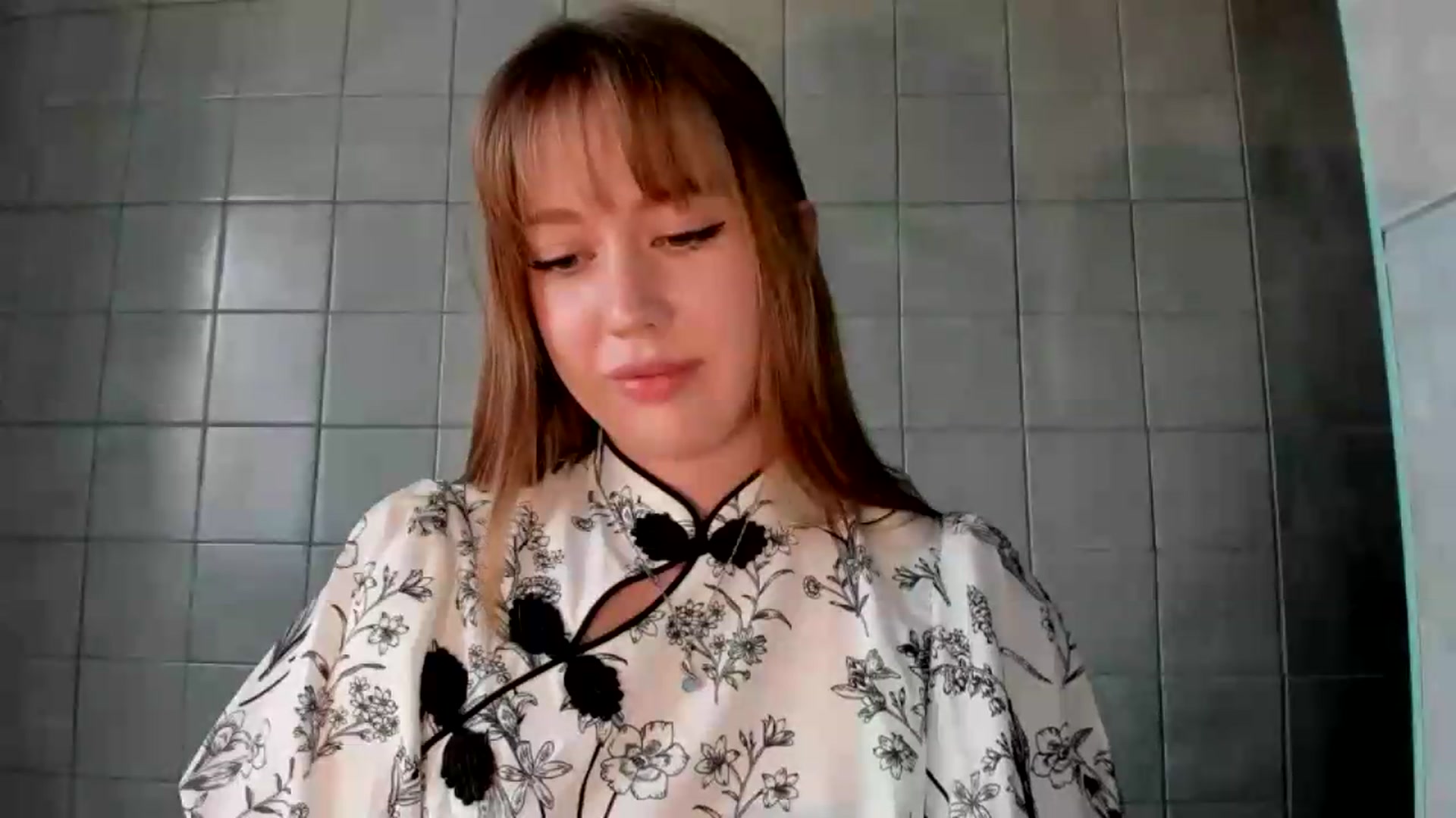 Gallery image thumbnail from RoboSasha's myfreecams stream on, 08/31/2026, 15:27 image 19 of 20