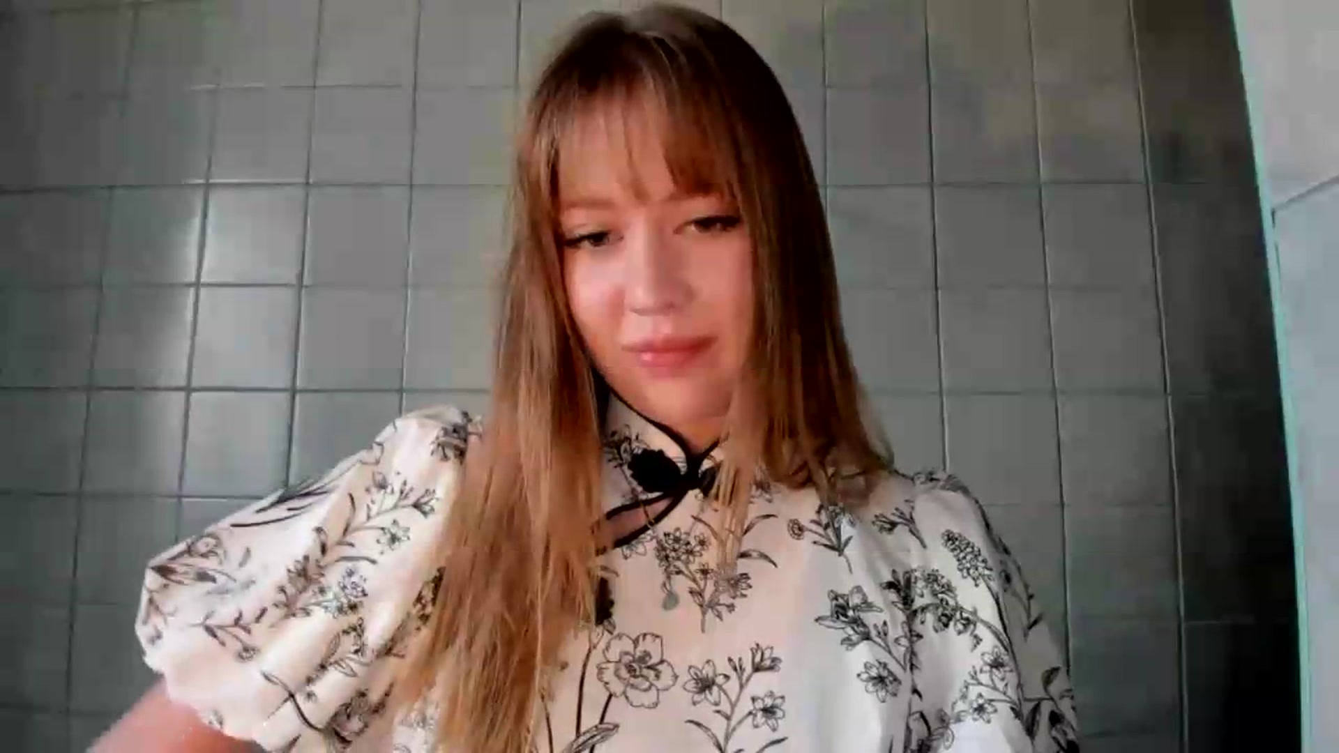 Gallery image thumbnail from RoboSasha's myfreecams stream on, 08/31/2026, 15:27 image 7 of 20