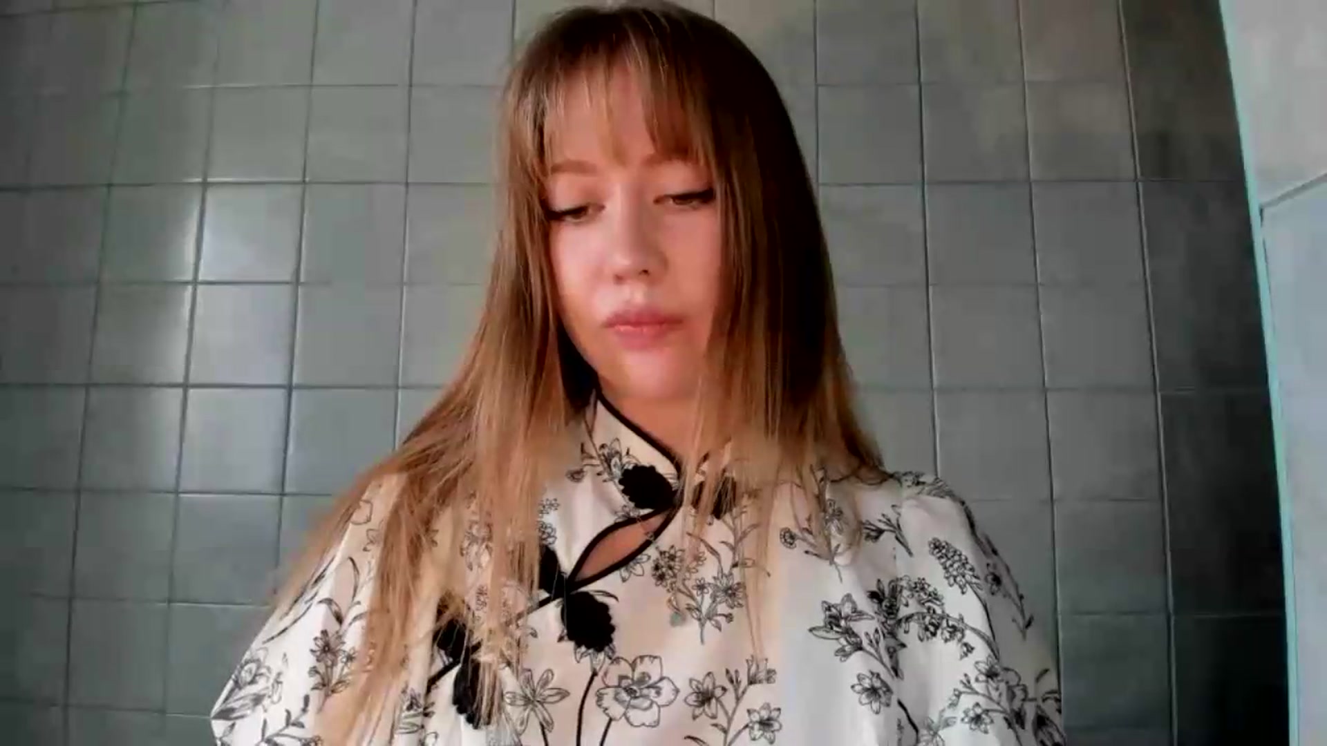 Gallery image thumbnail from RoboSasha's myfreecams stream on, 08/31/2026, 15:27 image 8 of 20