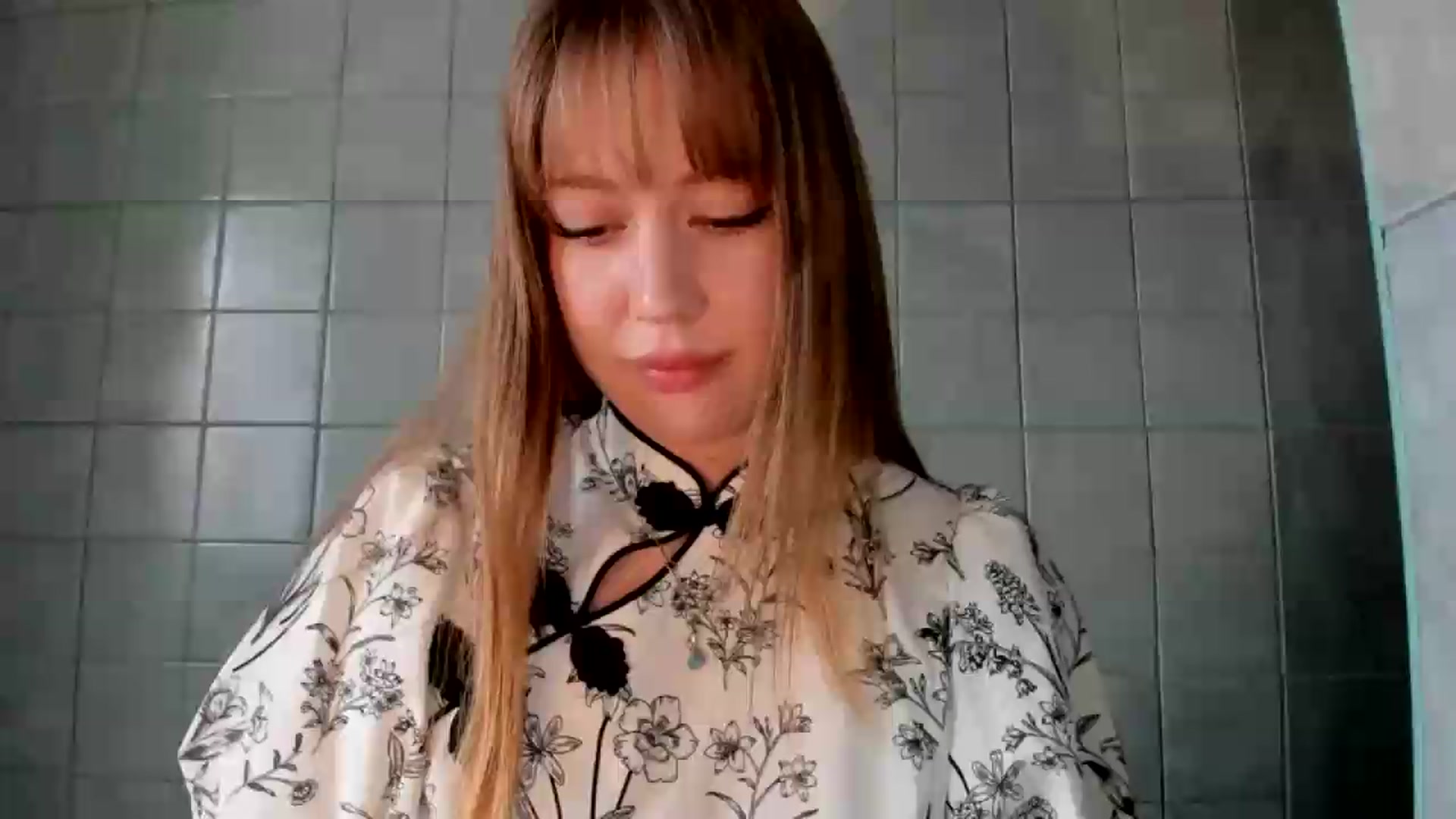 Gallery image thumbnail from RoboSasha's myfreecams stream on, 08/31/2026, 15:27 image 1 of 20
