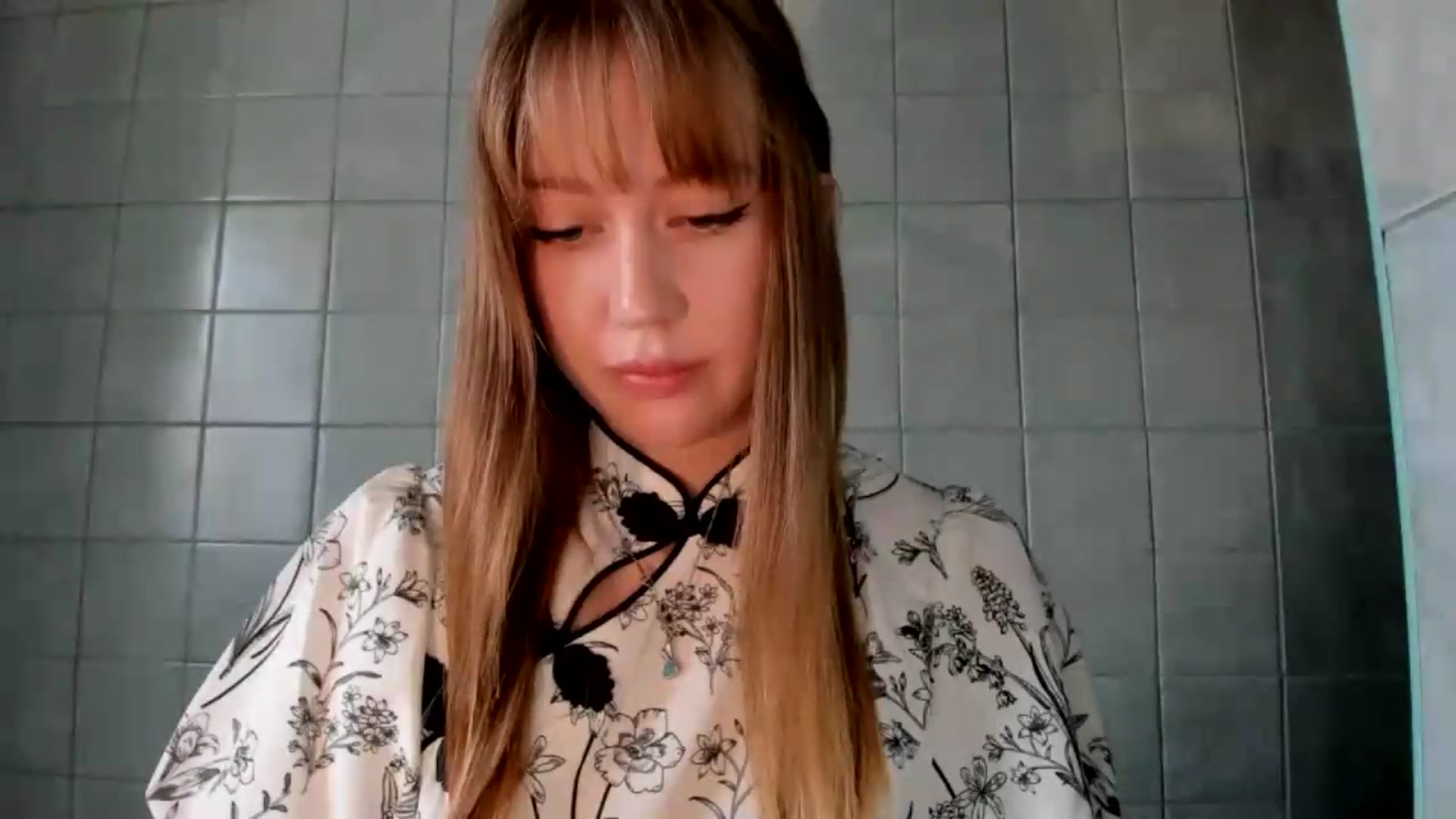 Gallery image thumbnail from RoboSasha's myfreecams stream on, 08/31/2026, 15:27 image 3 of 20