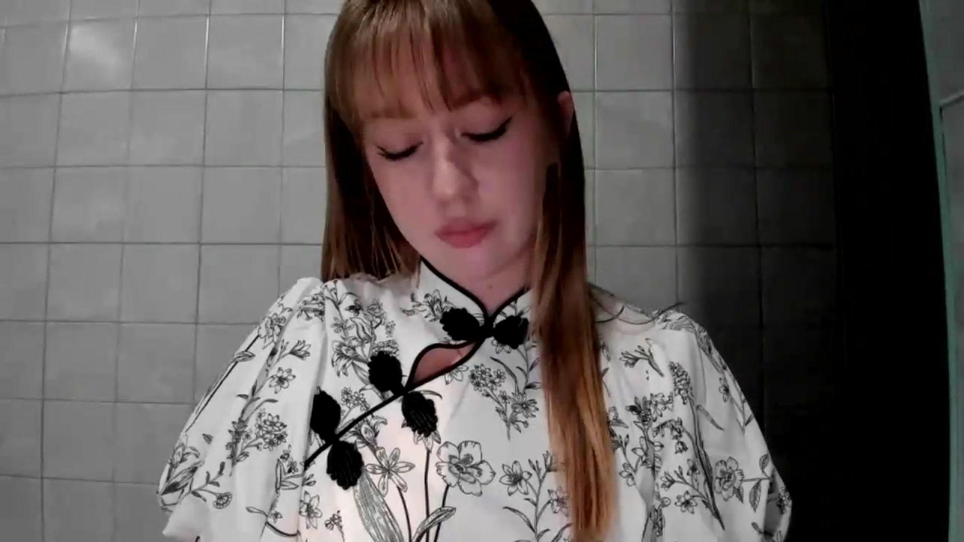 Gallery image thumbnail from RoboSasha's myfreecams stream on, 08/31/2026, 17:02 image 8 of 20