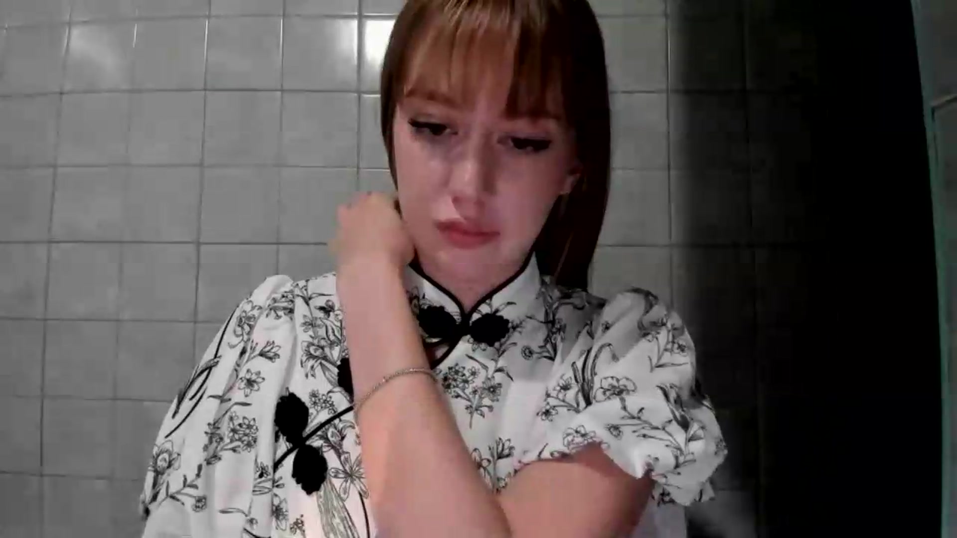 Gallery image thumbnail from RoboSasha's myfreecams stream on, 08/31/2026, 17:02 image 10 of 20
