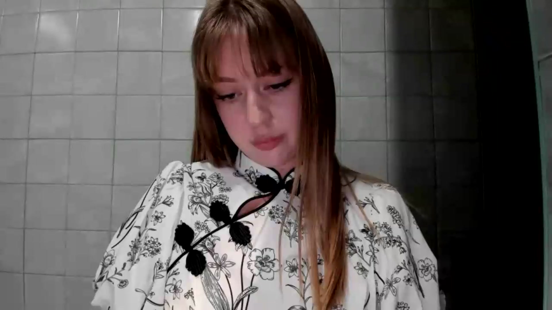 Gallery image thumbnail from RoboSasha's myfreecams stream on, 08/31/2026, 17:02 image 20 of 20
