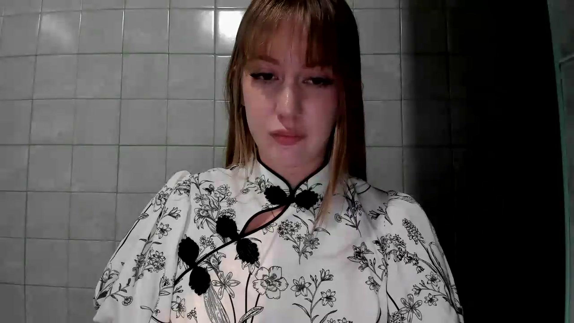 Gallery image thumbnail from RoboSasha's myfreecams stream on, 08/31/2026, 17:02 image 15 of 20