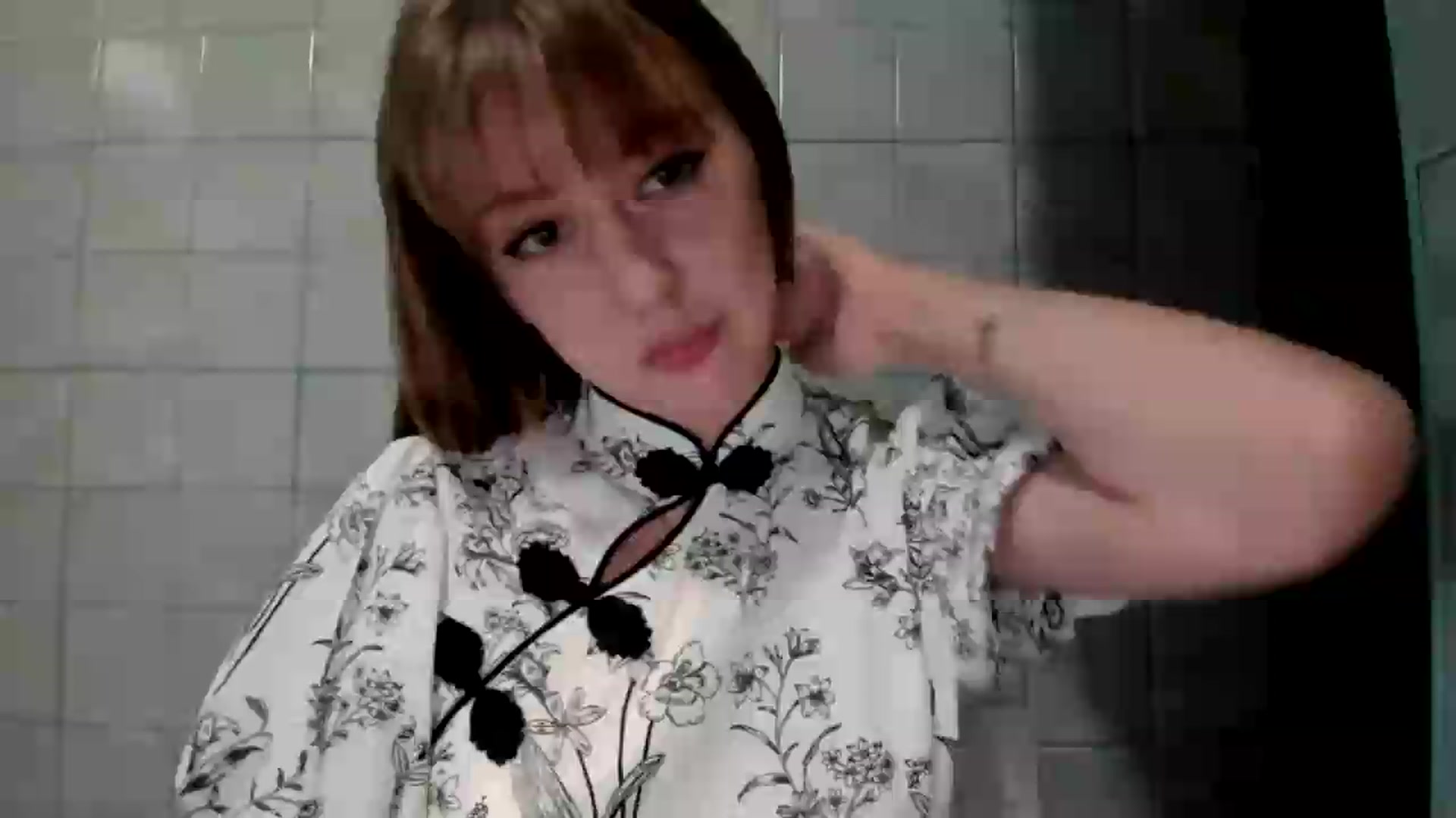 Gallery image thumbnail from RoboSasha's myfreecams stream on, 08/31/2026, 17:02 image 1 of 20