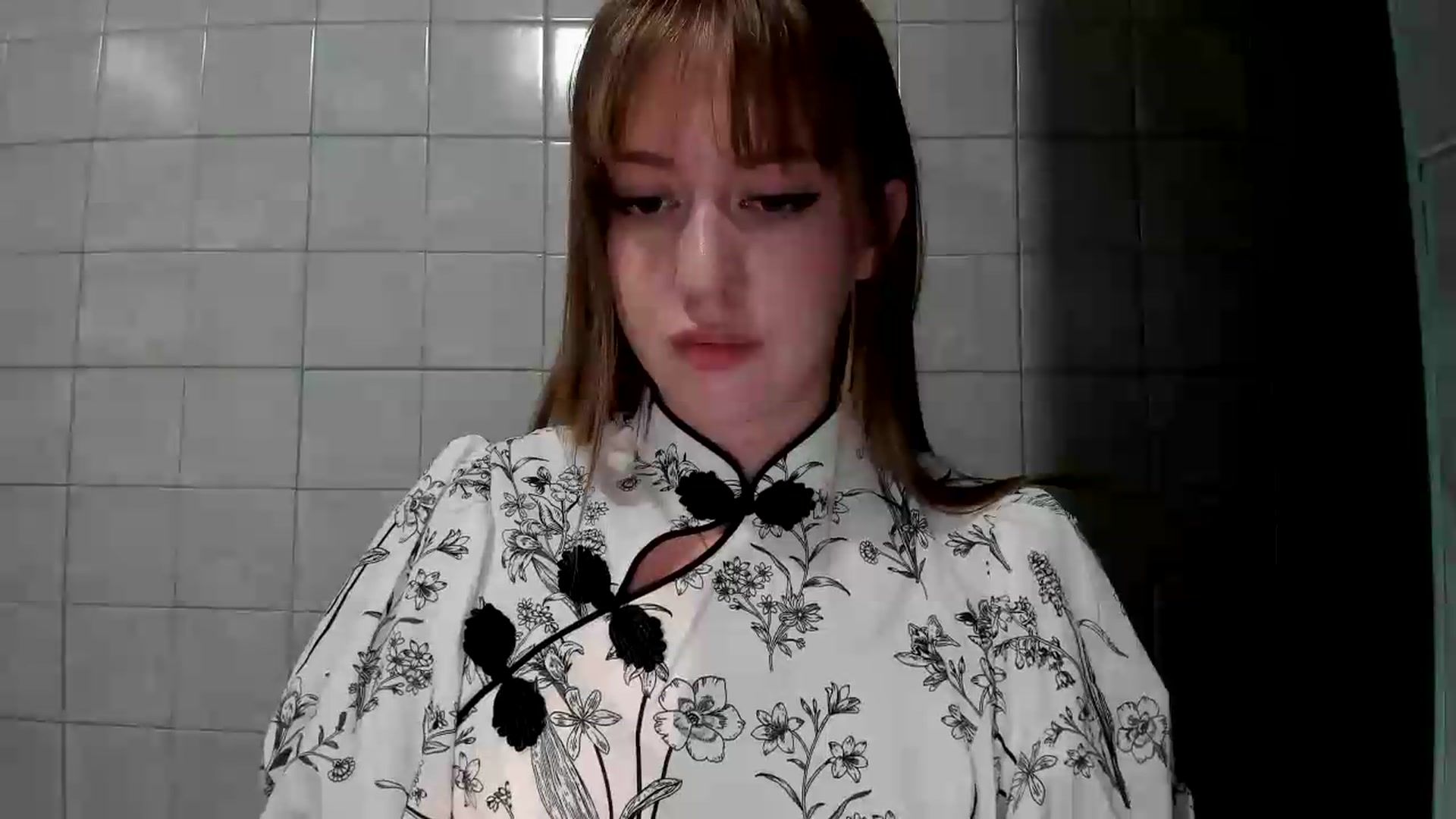 Gallery image thumbnail from RoboSasha's myfreecams stream on, 08/31/2026, 17:02 image 12 of 20