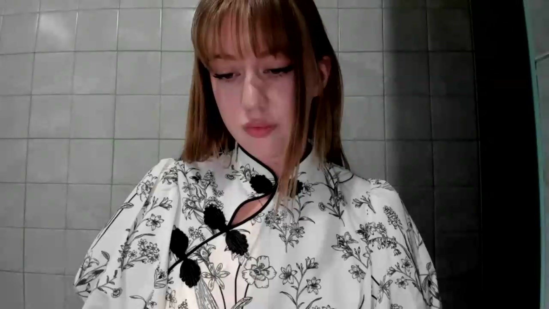 Gallery image thumbnail from RoboSasha's myfreecams stream on, 08/31/2026, 17:02 image 3 of 20