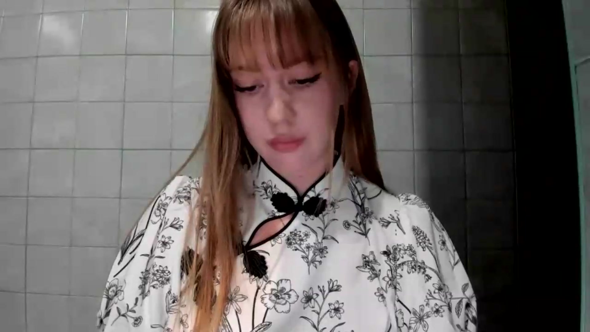 Gallery image thumbnail from RoboSasha's myfreecams stream on, 08/31/2026, 17:02 image 9 of 20