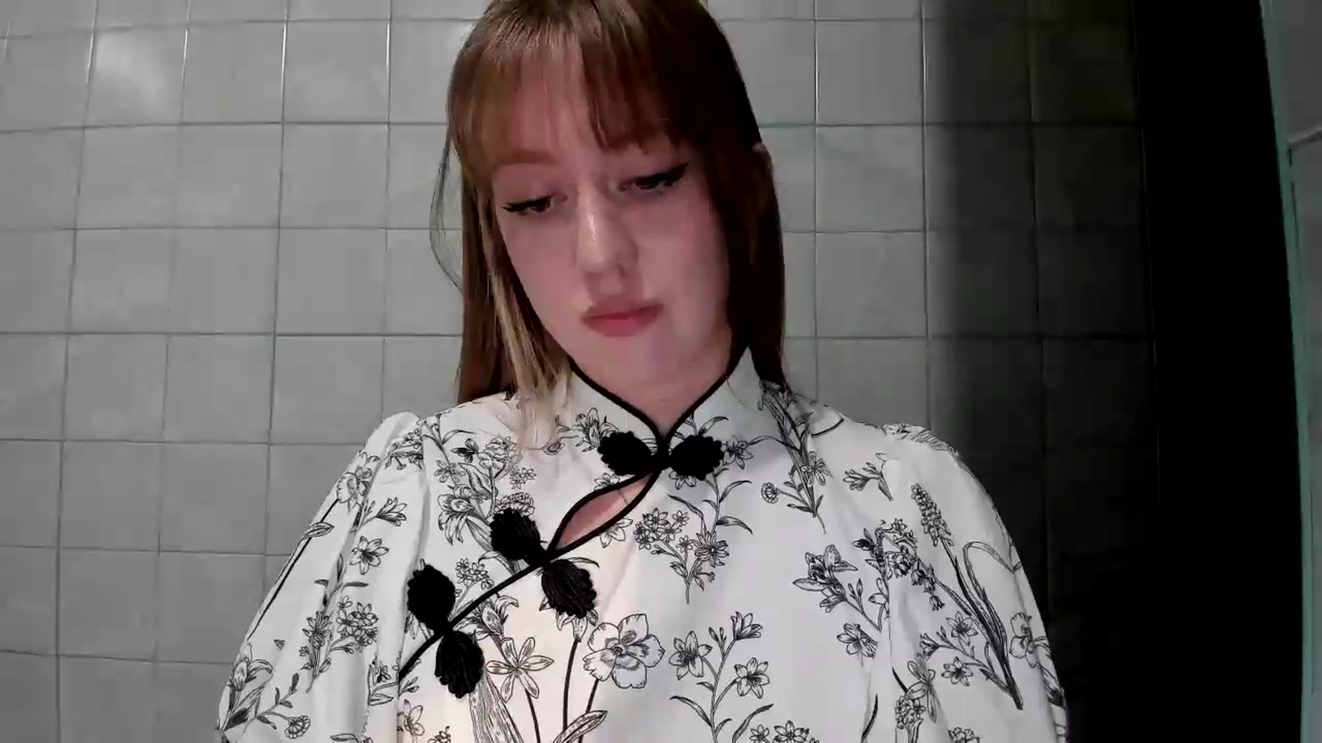 Gallery image thumbnail from RoboSasha's myfreecams stream on, 08/31/2026, 17:02 image 14 of 20