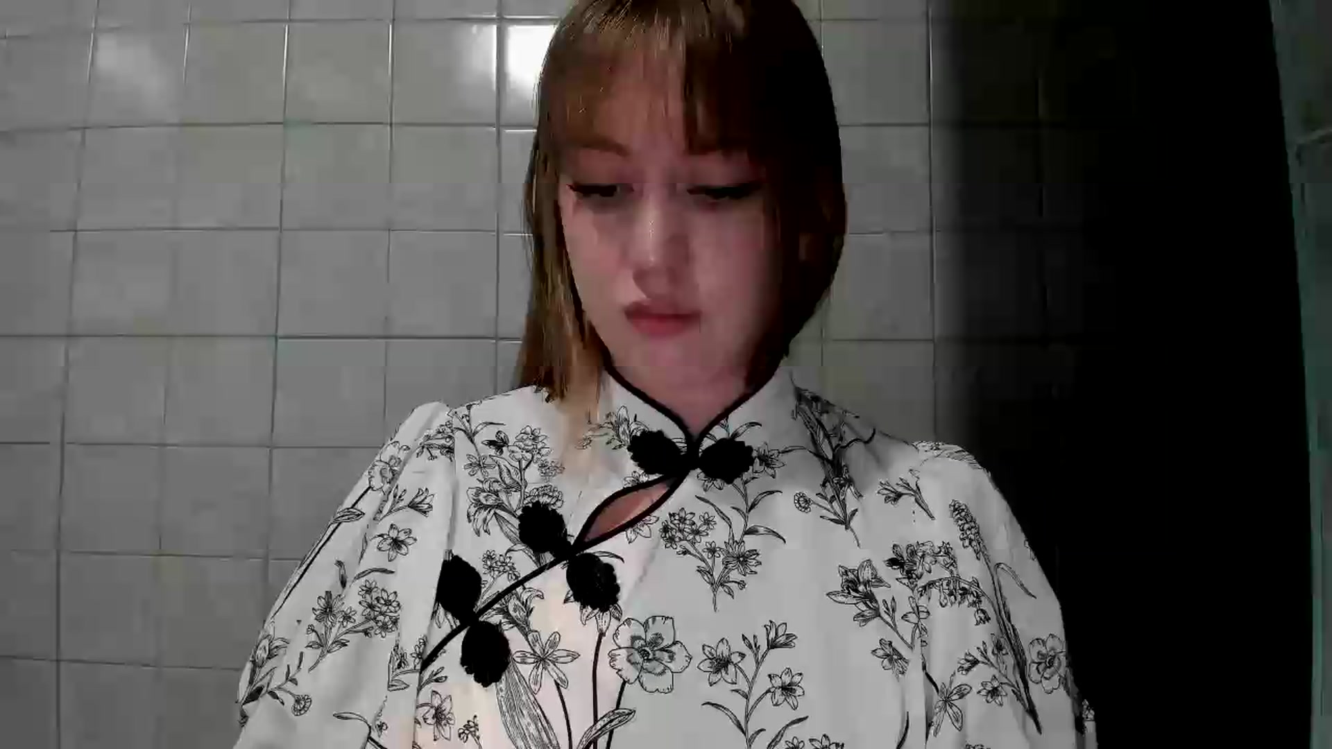Gallery image thumbnail from RoboSasha's myfreecams stream on, 08/31/2026, 17:02 image 17 of 20