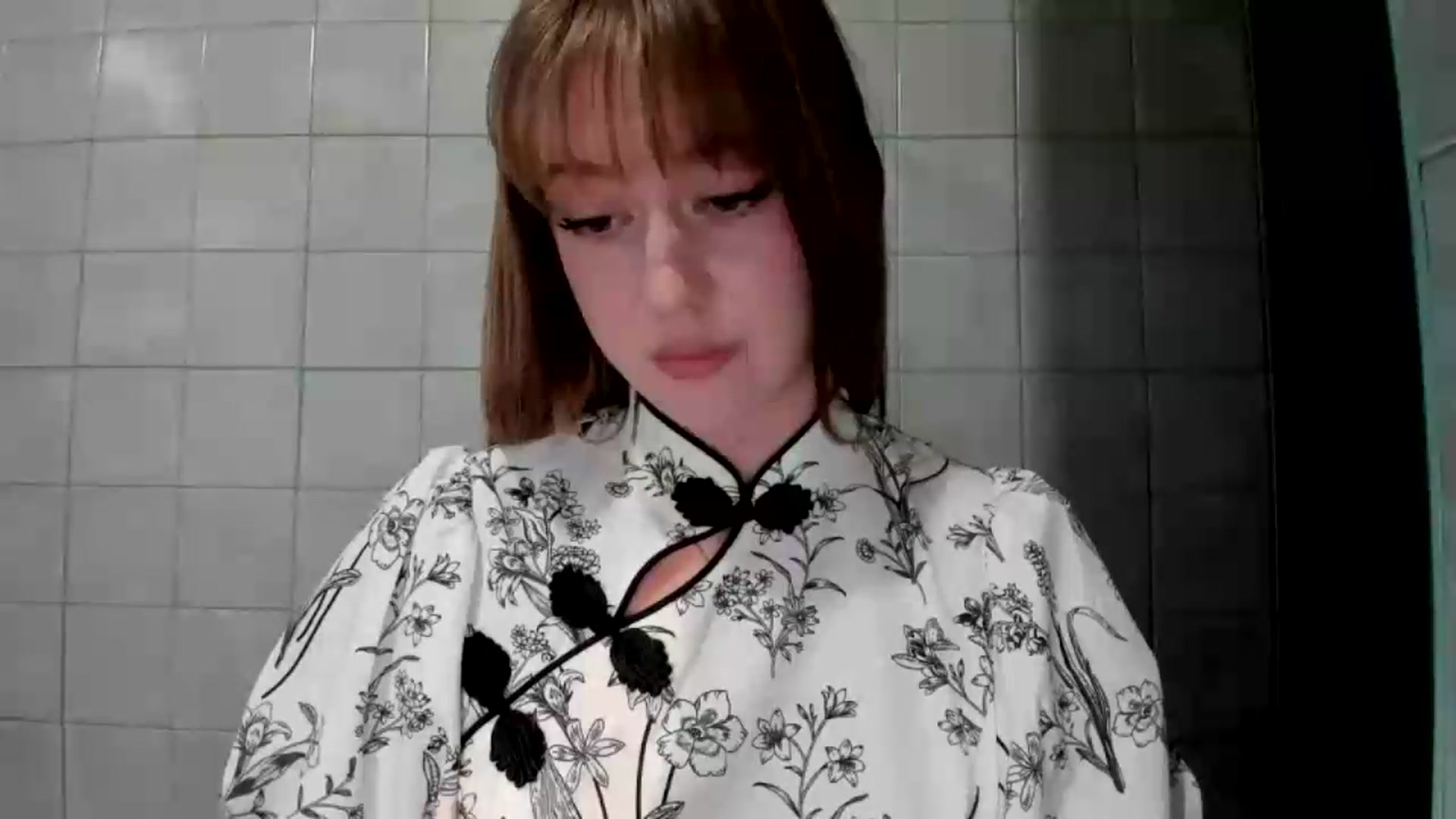 Gallery image thumbnail from RoboSasha's myfreecams stream on, 08/31/2026, 17:02 image 2 of 20
