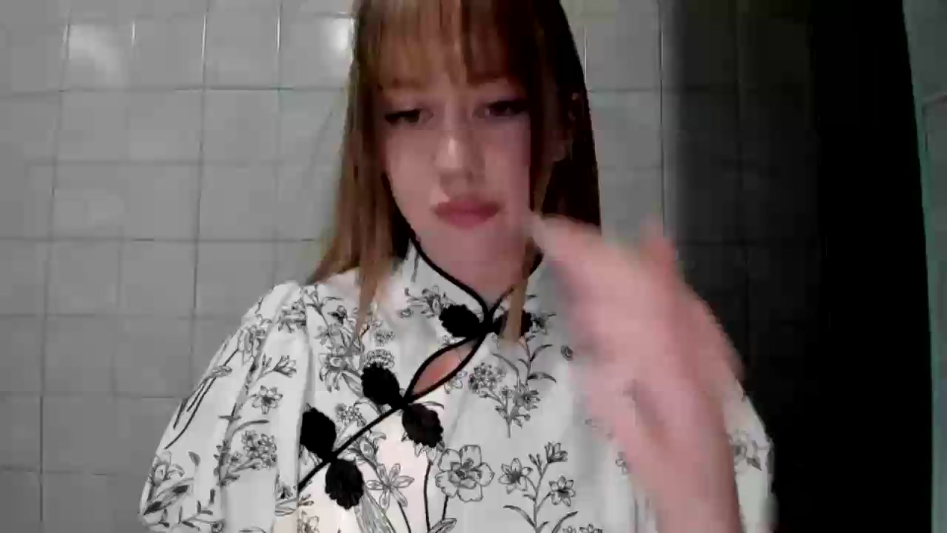 Gallery image thumbnail from RoboSasha's myfreecams stream on, 08/31/2026, 17:02 image 7 of 20