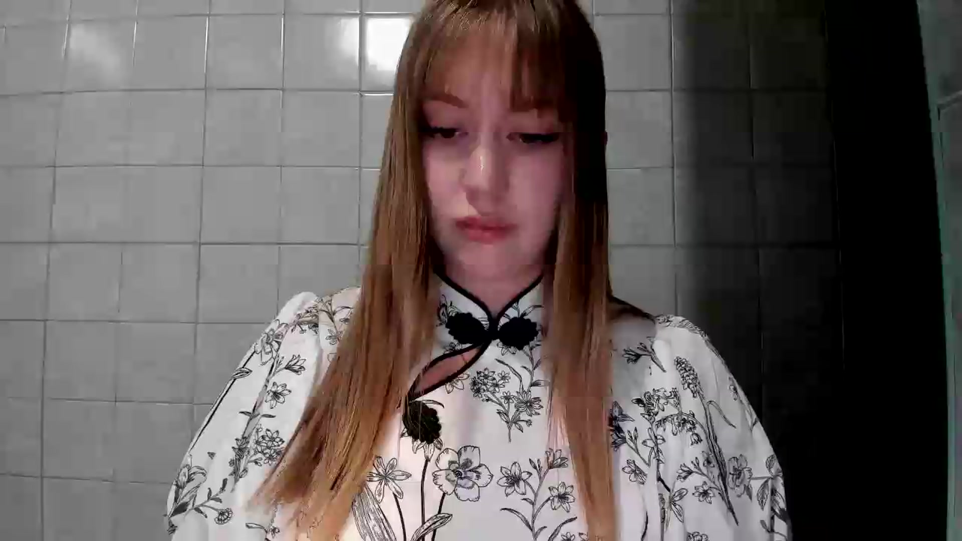 Gallery image thumbnail from RoboSasha's myfreecams stream on, 08/31/2026, 17:02 image 13 of 20