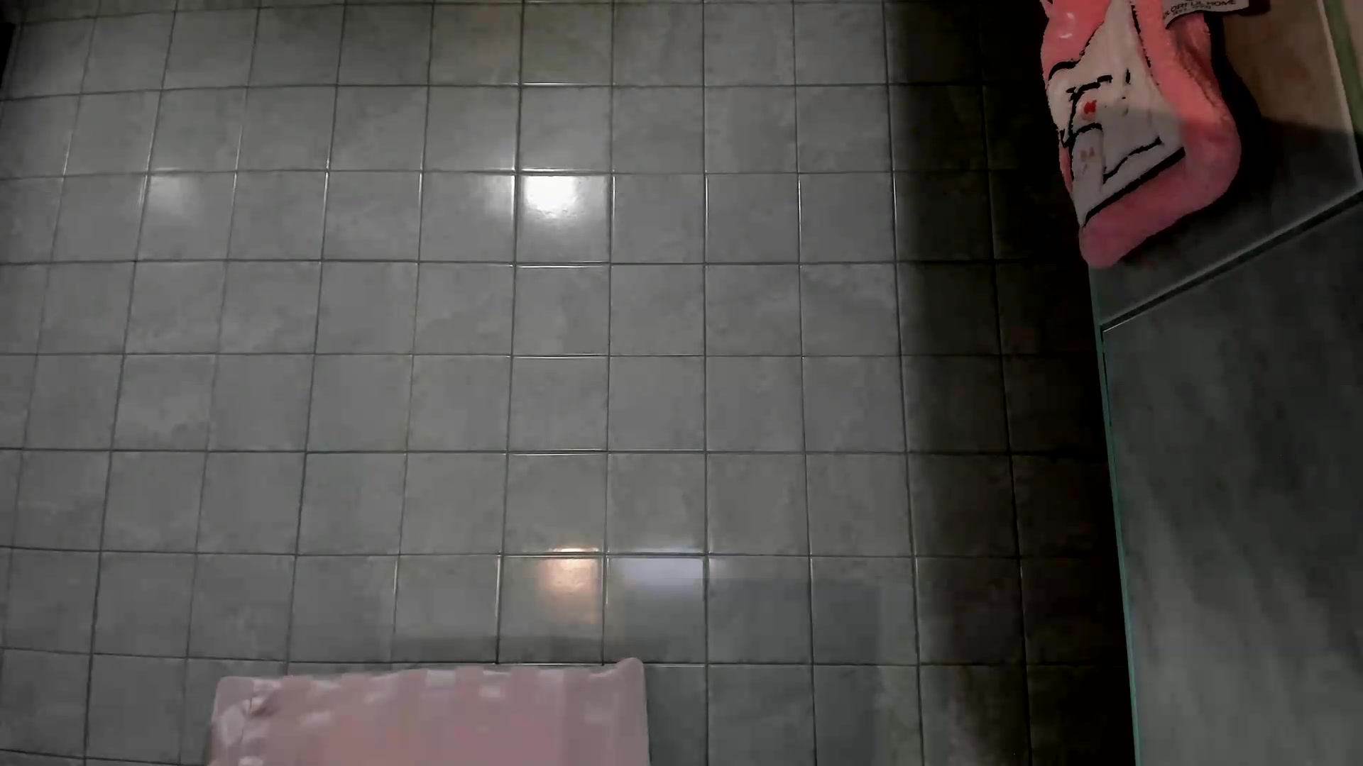 Gallery image thumbnail from RoboSasha's myfreecams stream on, 09/02/2026, 17:48 image 8 of 20