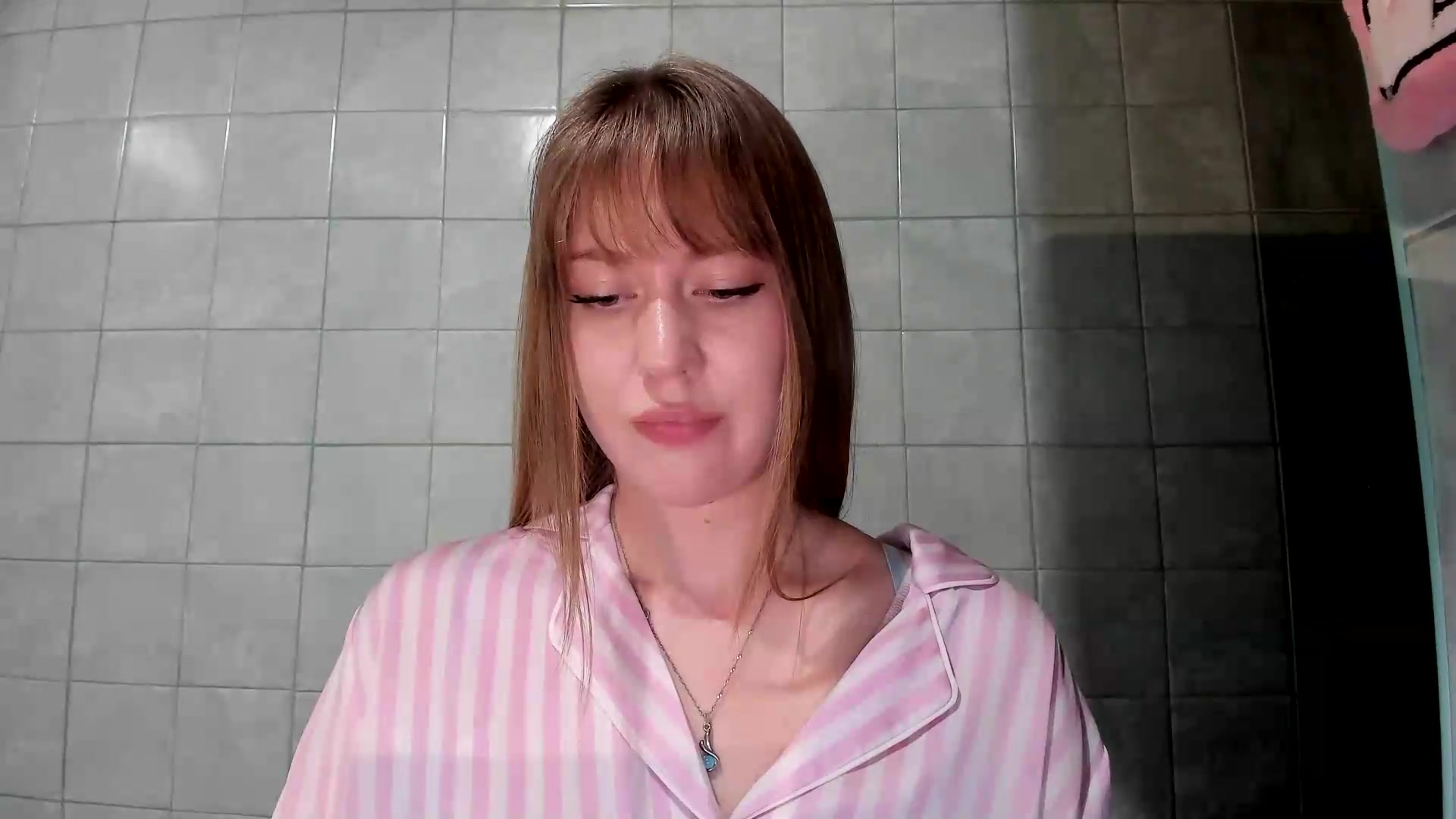 Gallery image thumbnail from RoboSasha's myfreecams stream on, 09/02/2026, 17:48 image 12 of 20